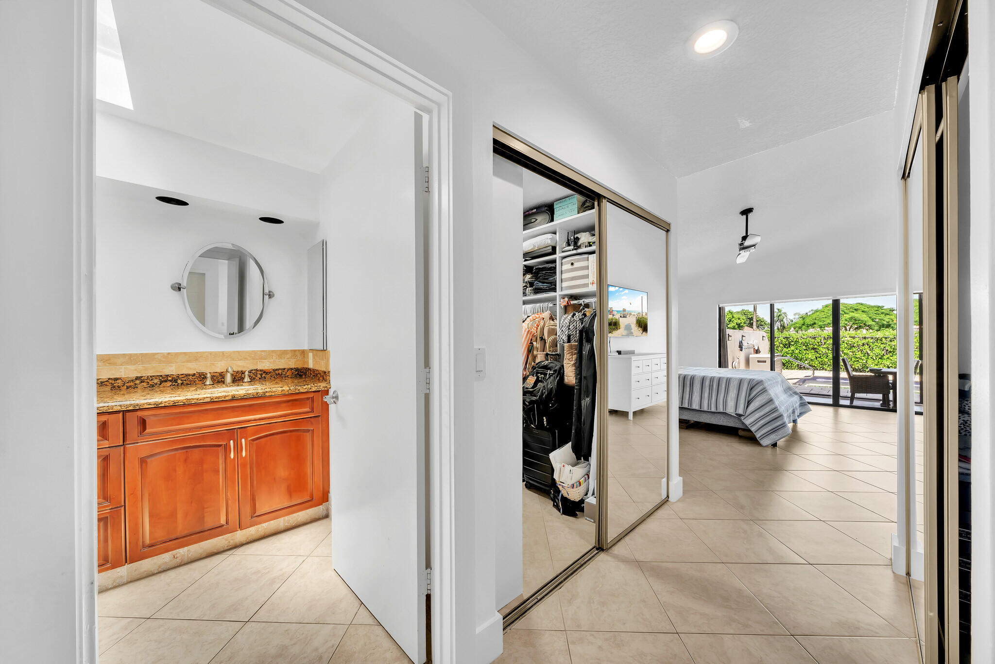 10255 Sunset Bend, Boca Raton FL 33428