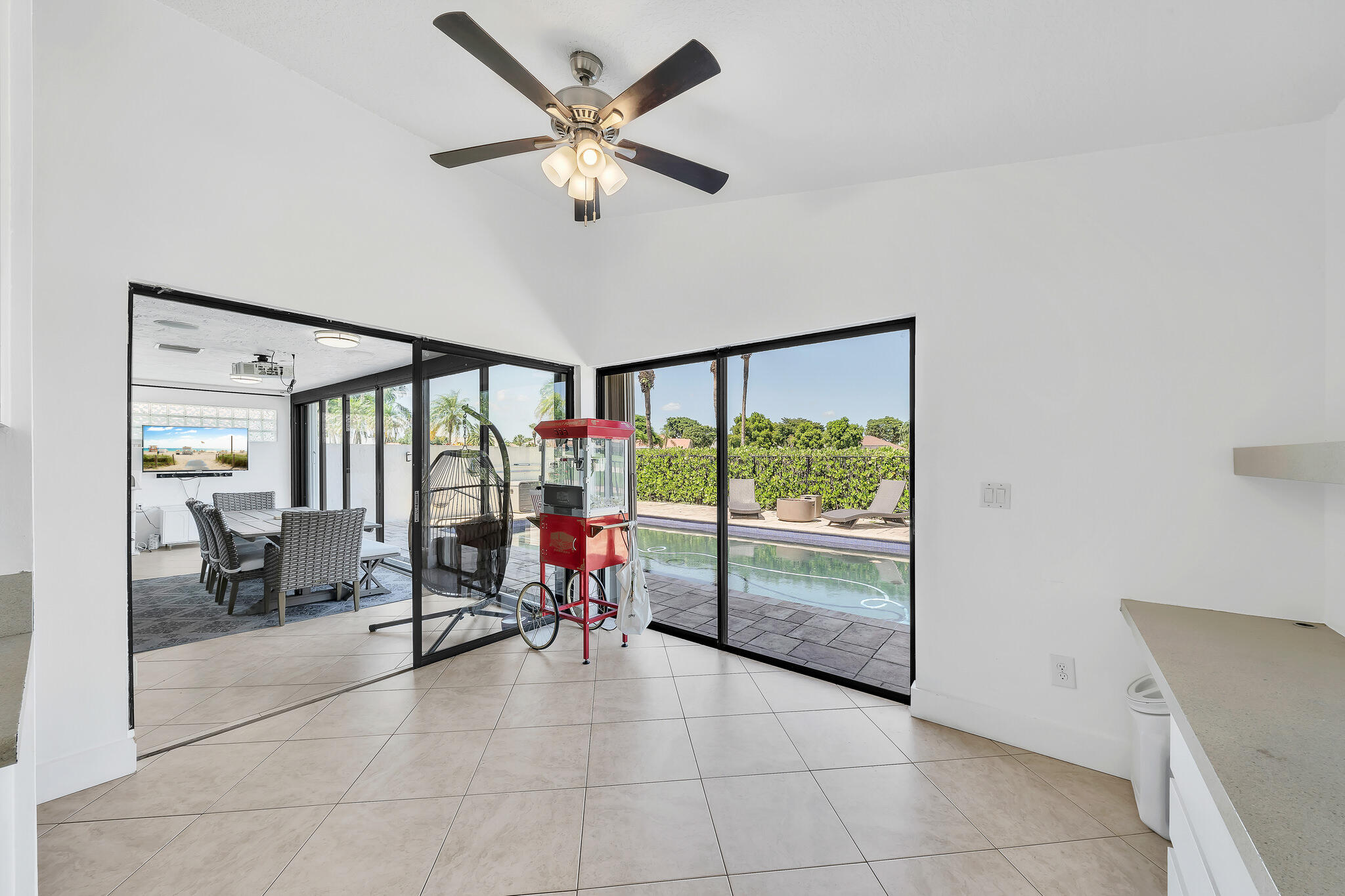 10255 Sunset Bend, Boca Raton FL 33428