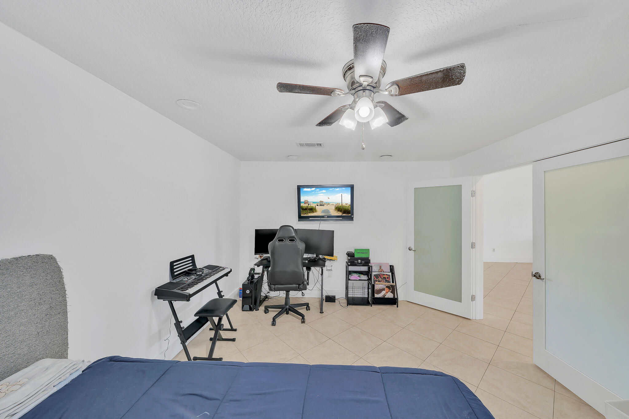 10255 Sunset Bend, Boca Raton FL 33428
