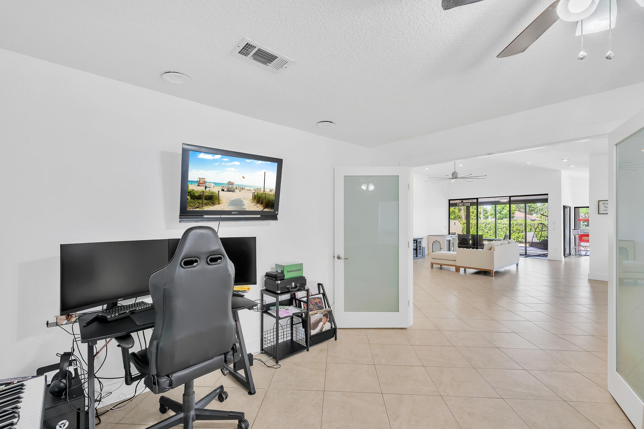 10255 Sunset Bend, Boca Raton FL 33428