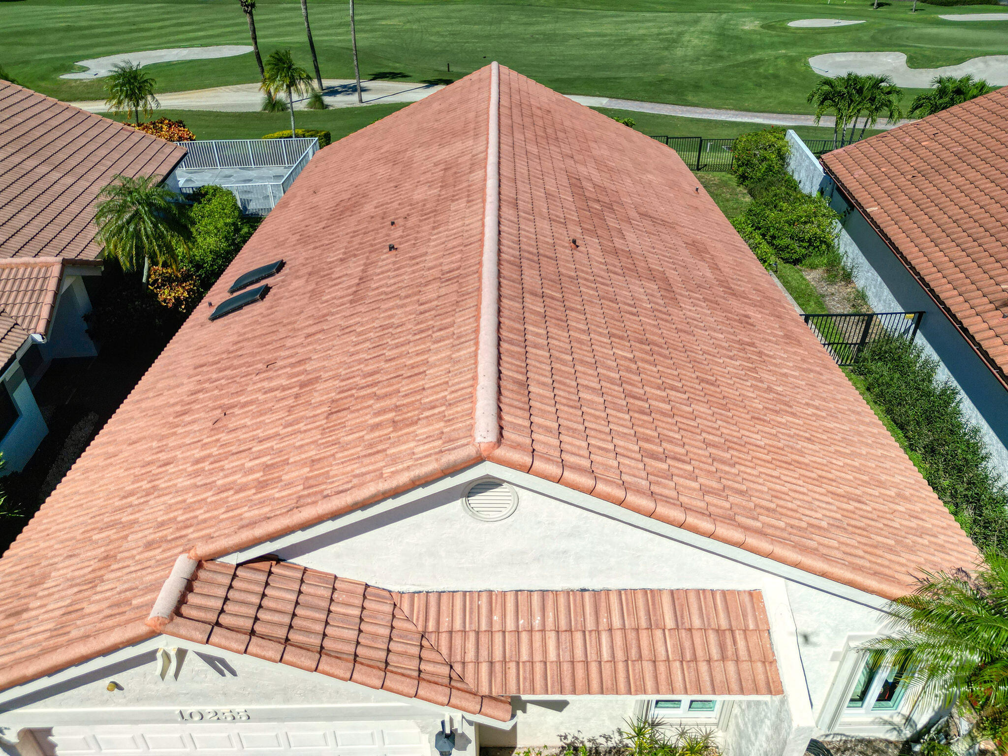 10255 Sunset Bend, Boca Raton FL 33428