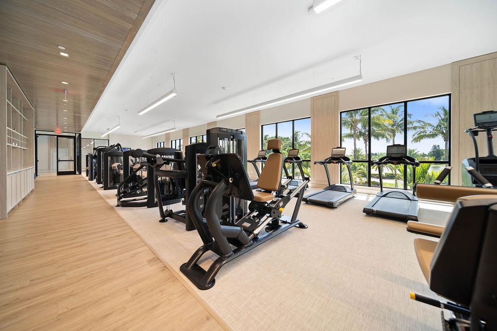 10255 Sunset Bend, Boca Raton FL 33428