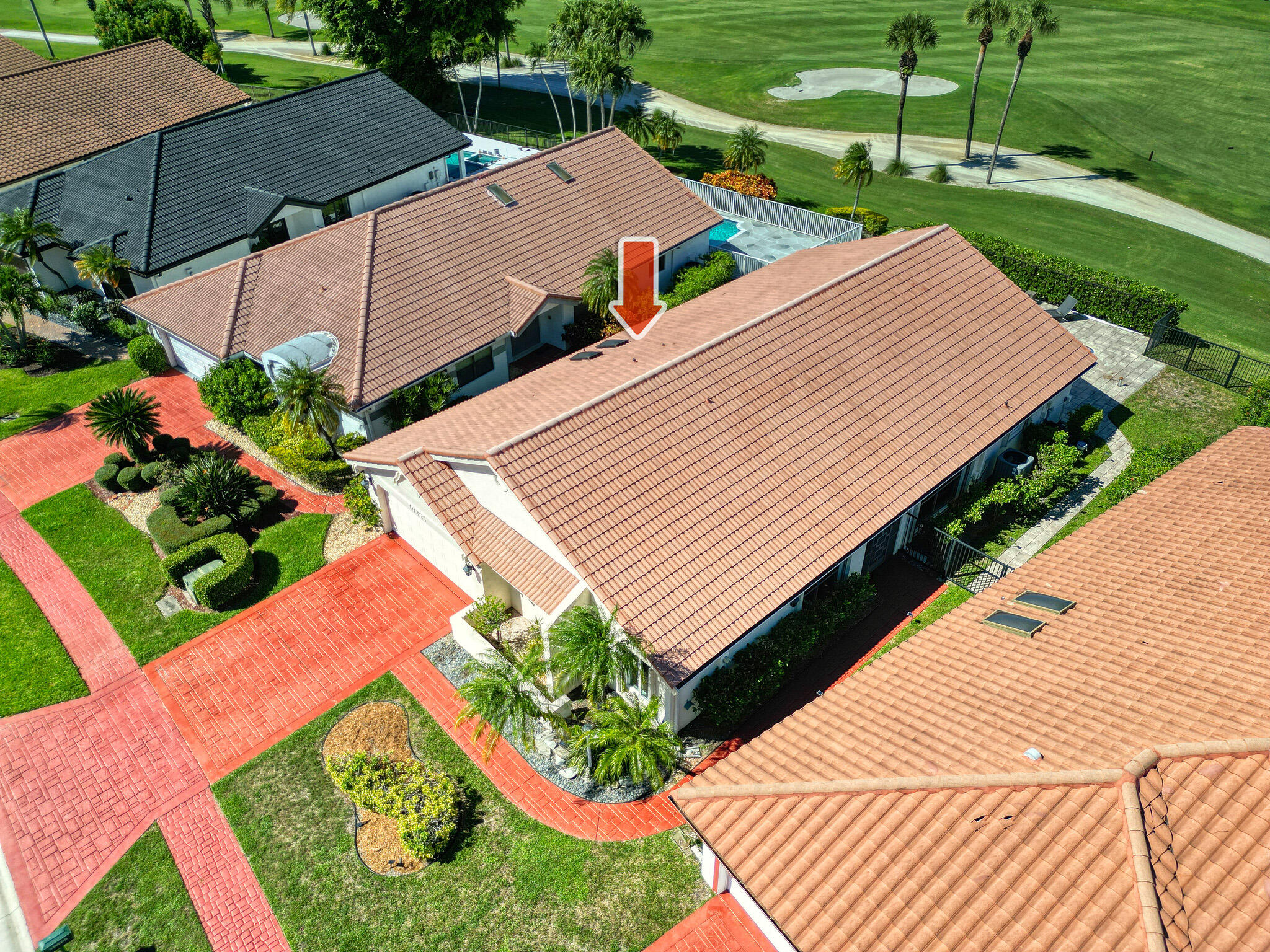 10255 Sunset Bend, Boca Raton FL 33428