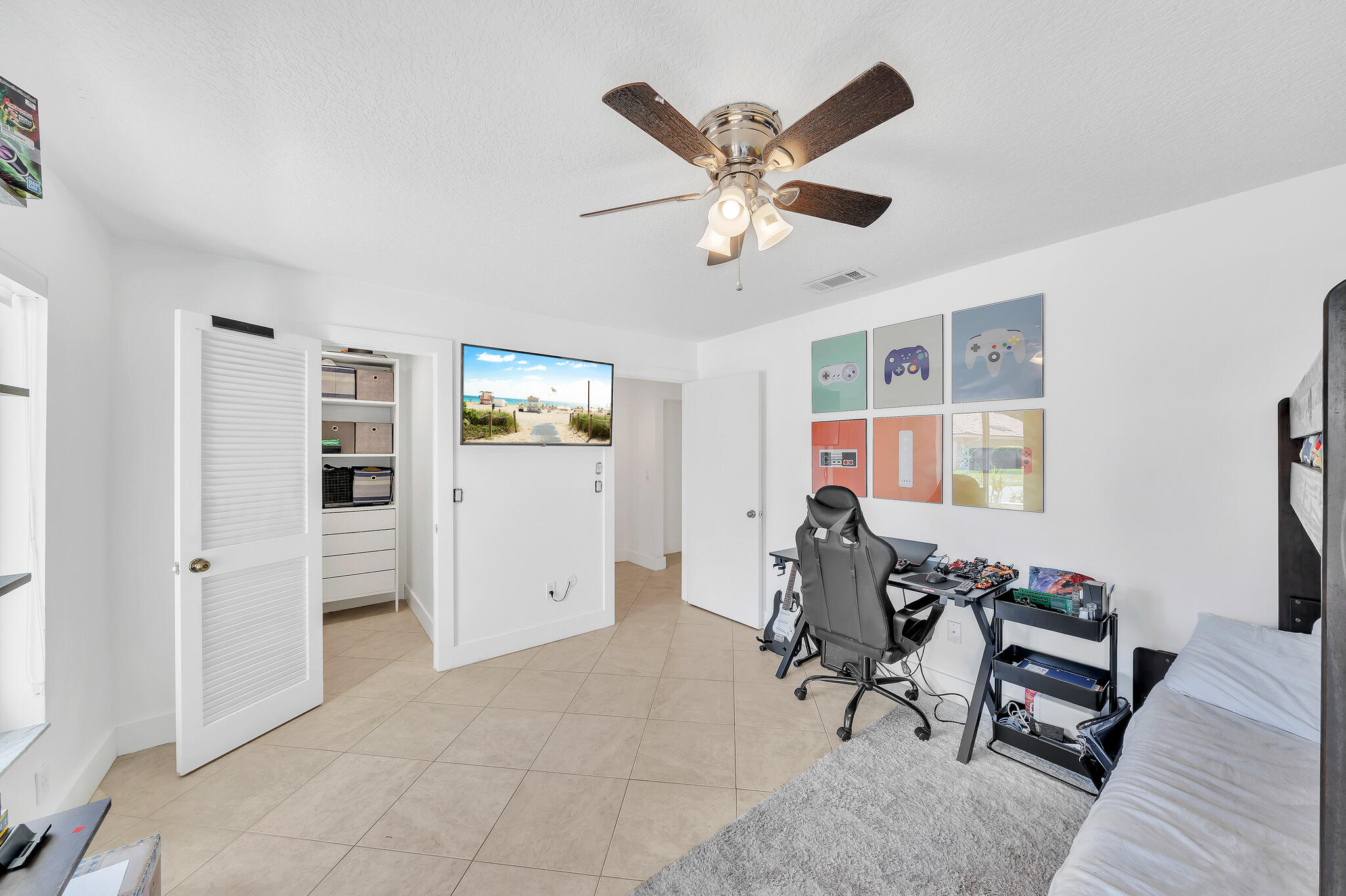 10255 Sunset Bend, Boca Raton FL 33428