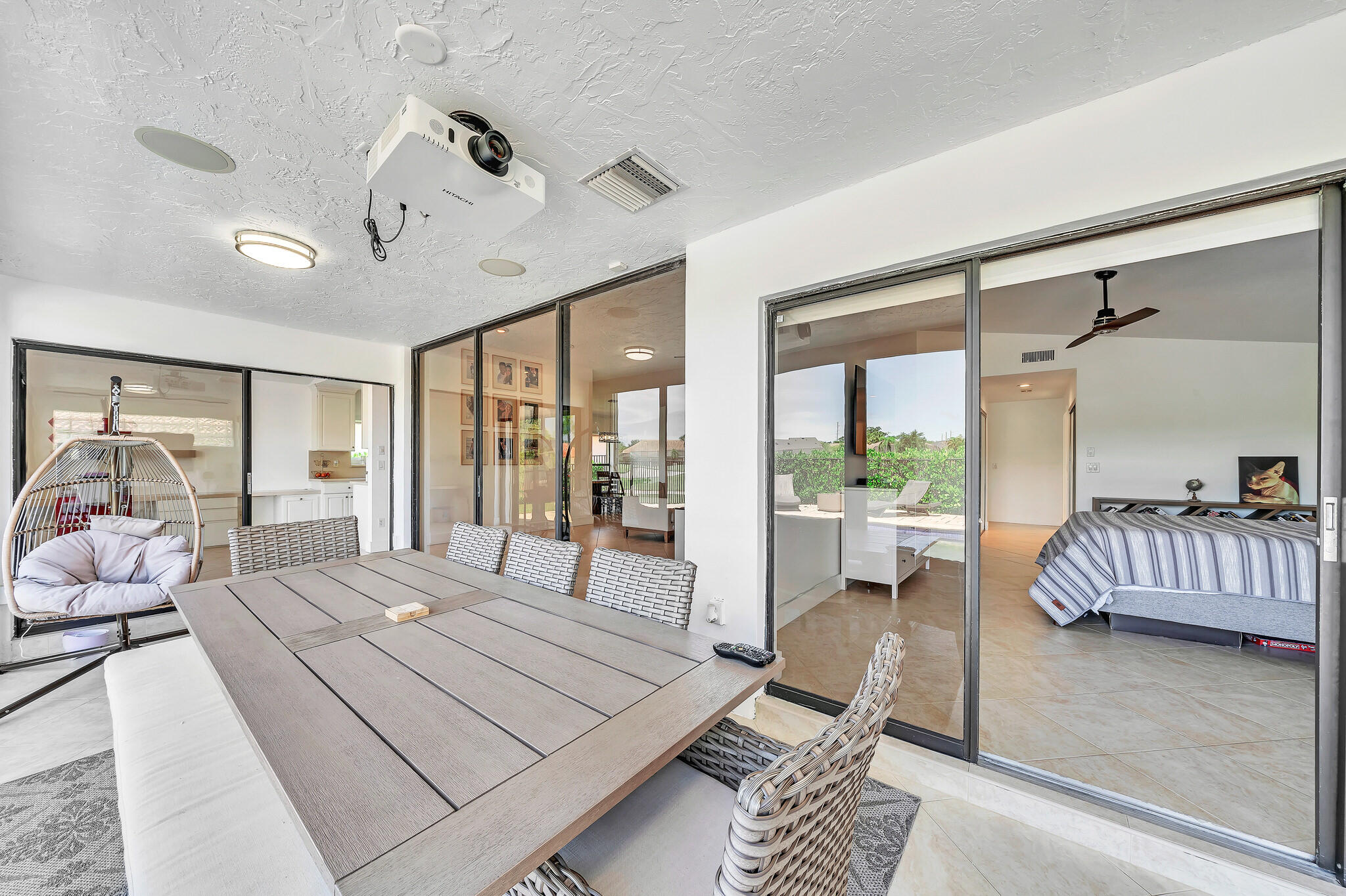 10255 Sunset Bend, Boca Raton FL 33428