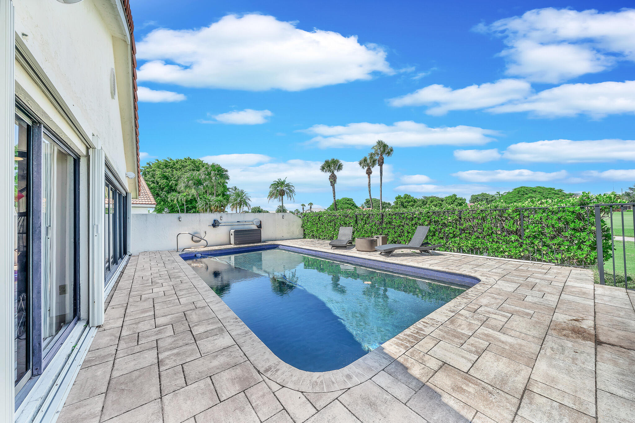 10255 Sunset Bend, Boca Raton FL 33428