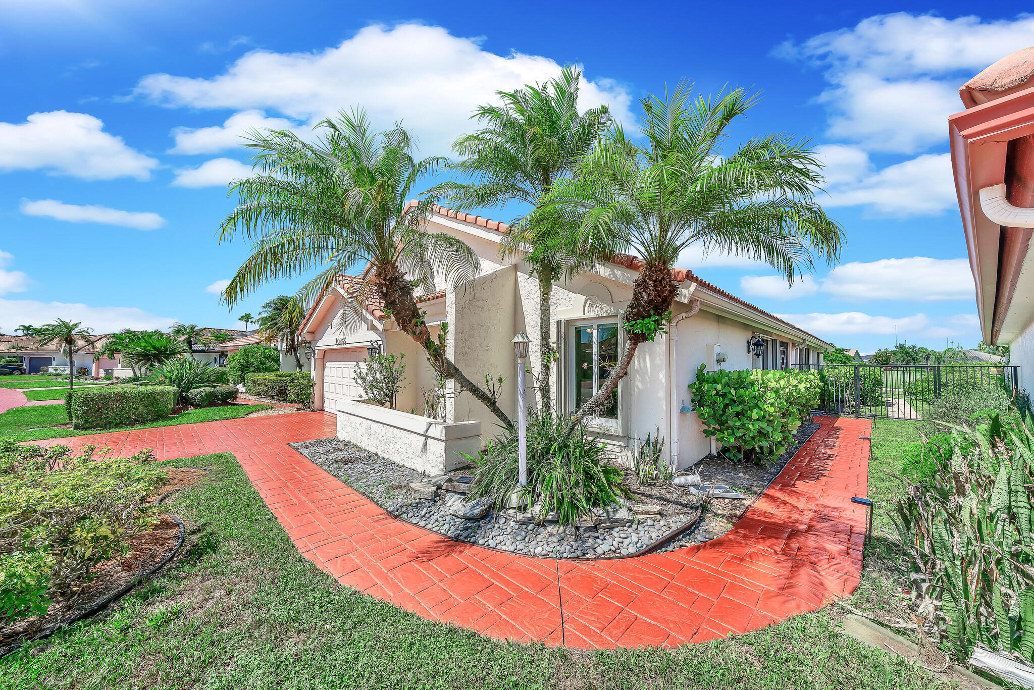 10255 Sunset Bend, Boca Raton FL 33428