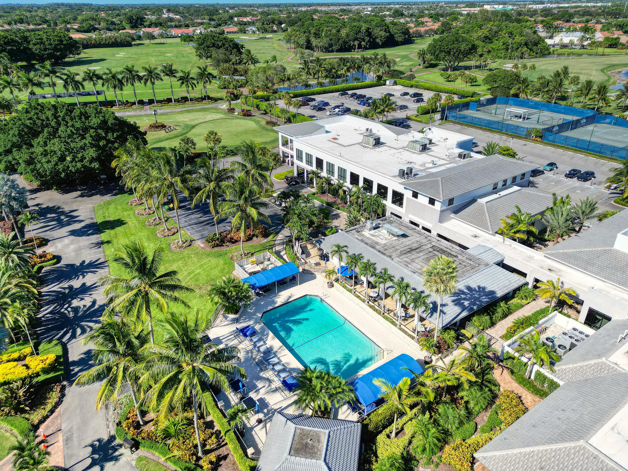 10255 Sunset Bend, Boca Raton FL 33428