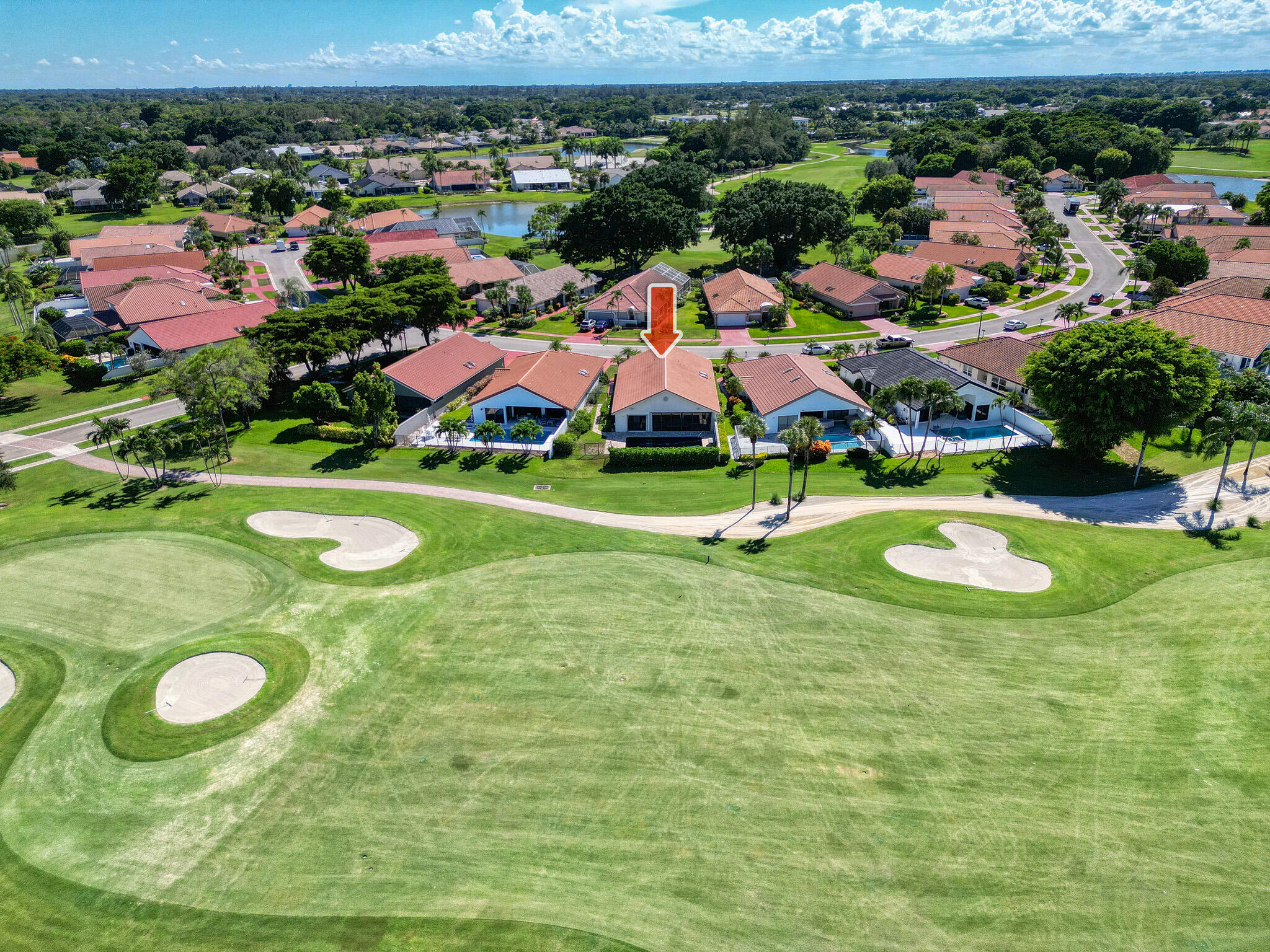 10255 Sunset Bend, Boca Raton FL 33428