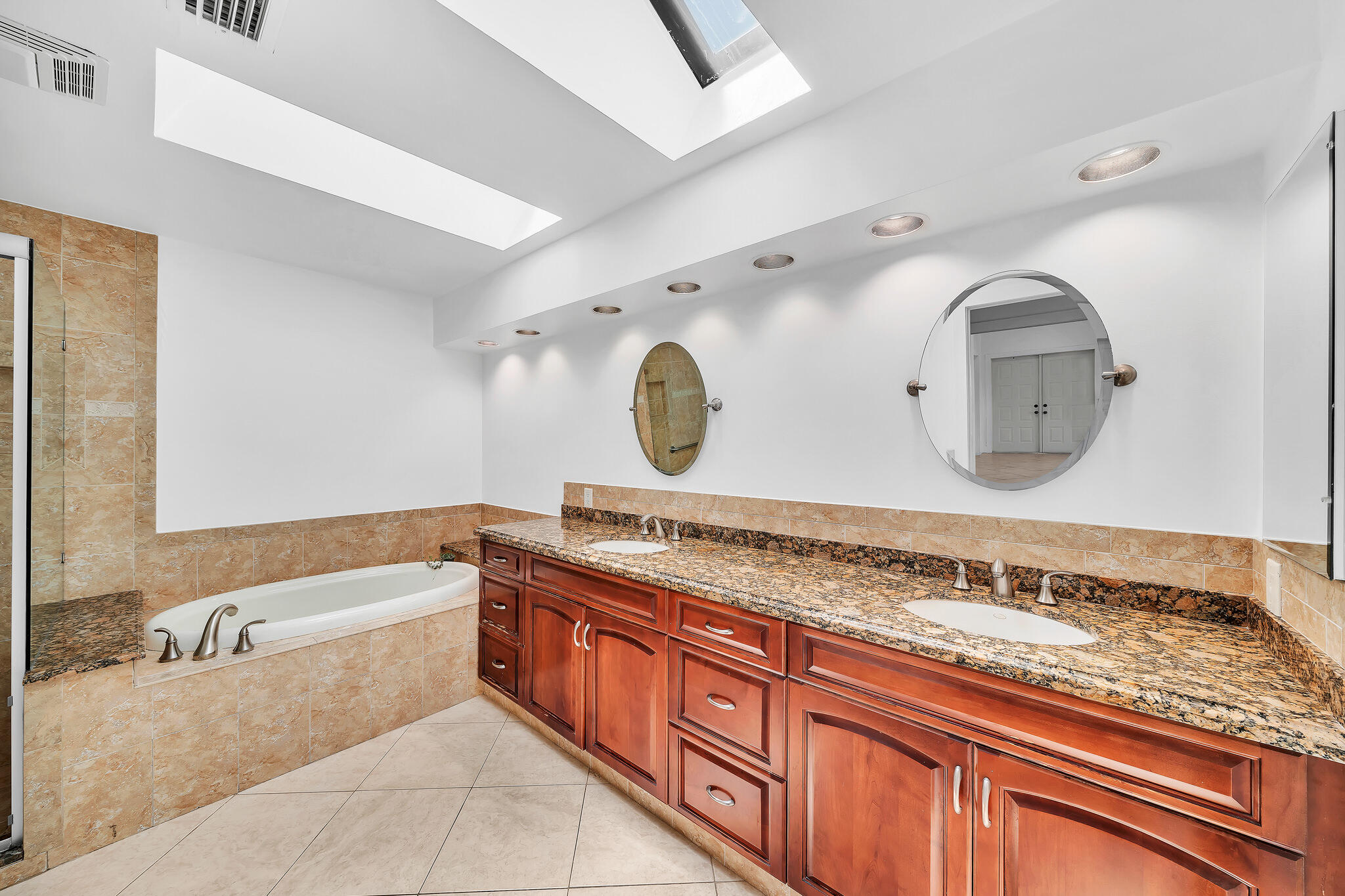 10255 Sunset Bend, Boca Raton FL 33428