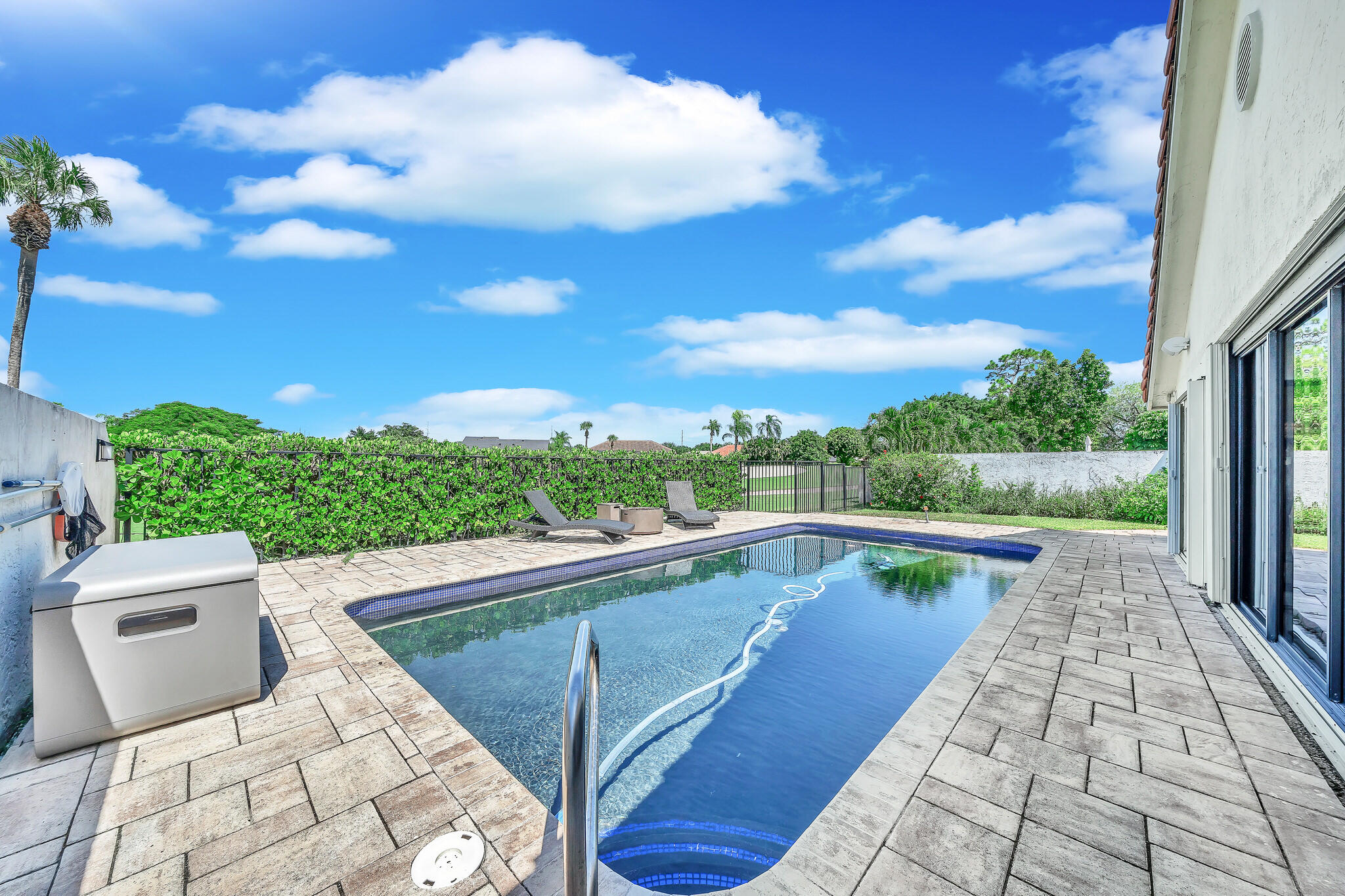10255 Sunset Bend, Boca Raton FL 33428