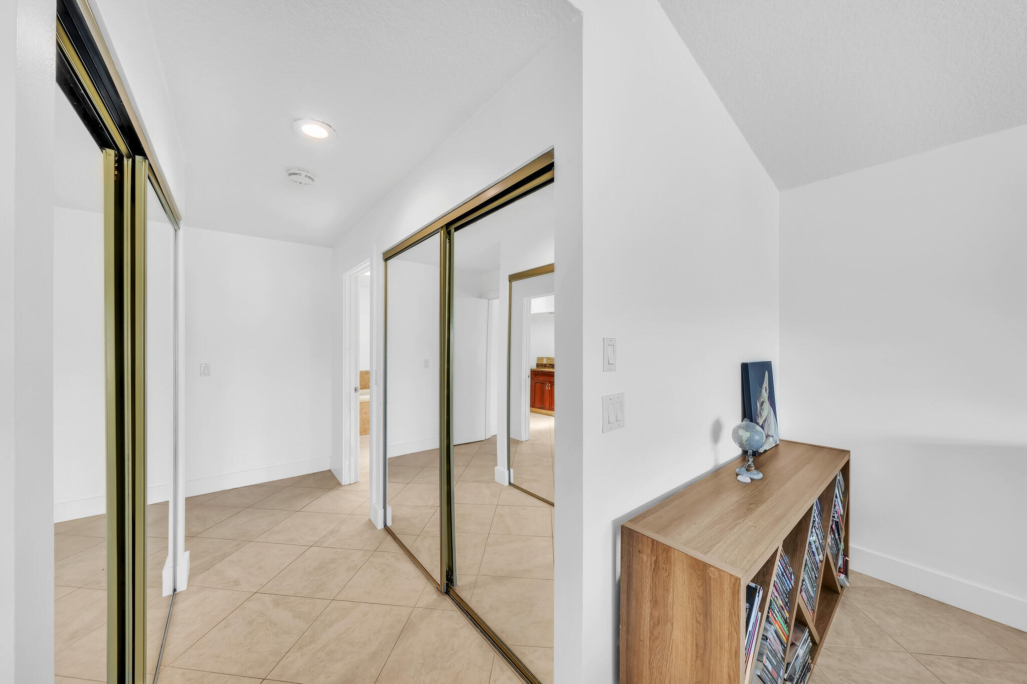 10255 Sunset Bend, Boca Raton FL 33428