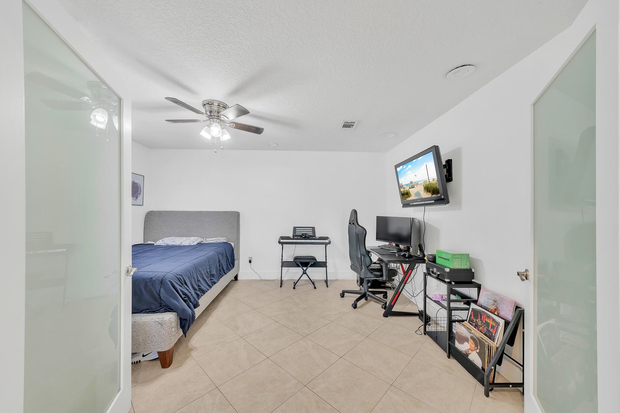 10255 Sunset Bend, Boca Raton FL 33428