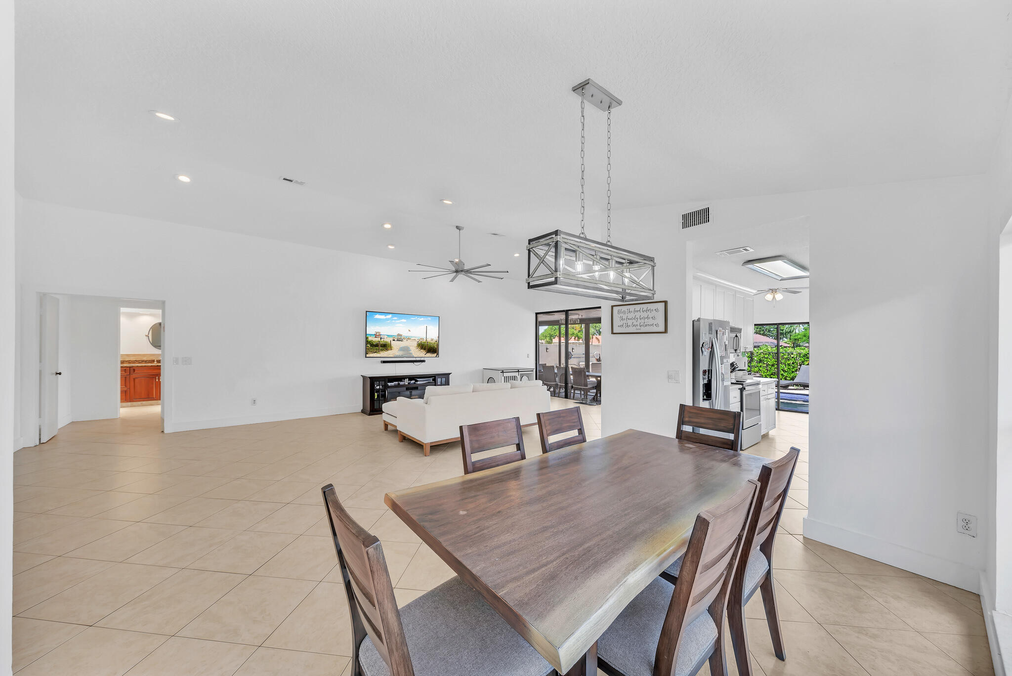 10255 Sunset Bend, Boca Raton FL 33428