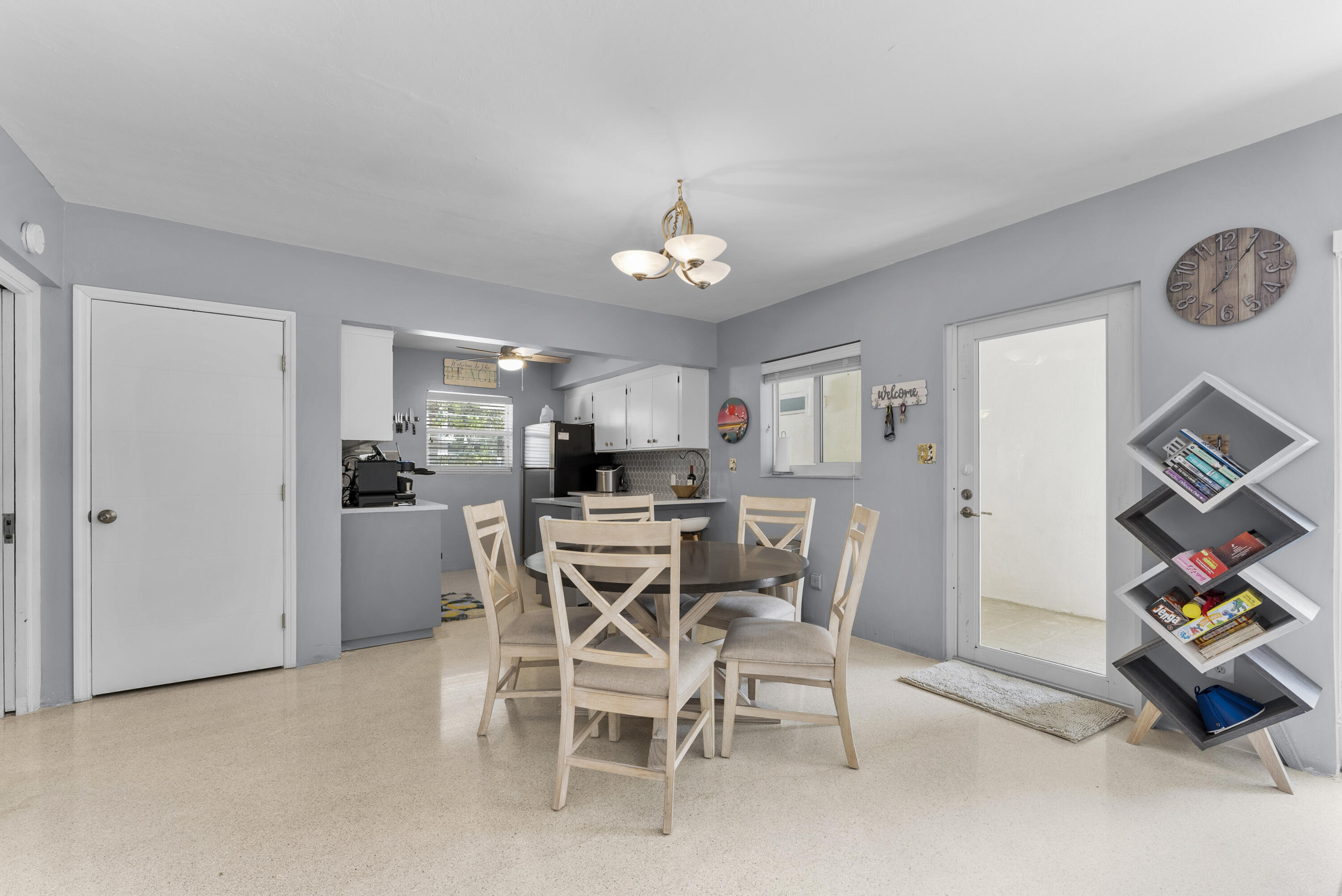 1203 Hillsboro Mile #5b, Hillsboro Beach FL 33062