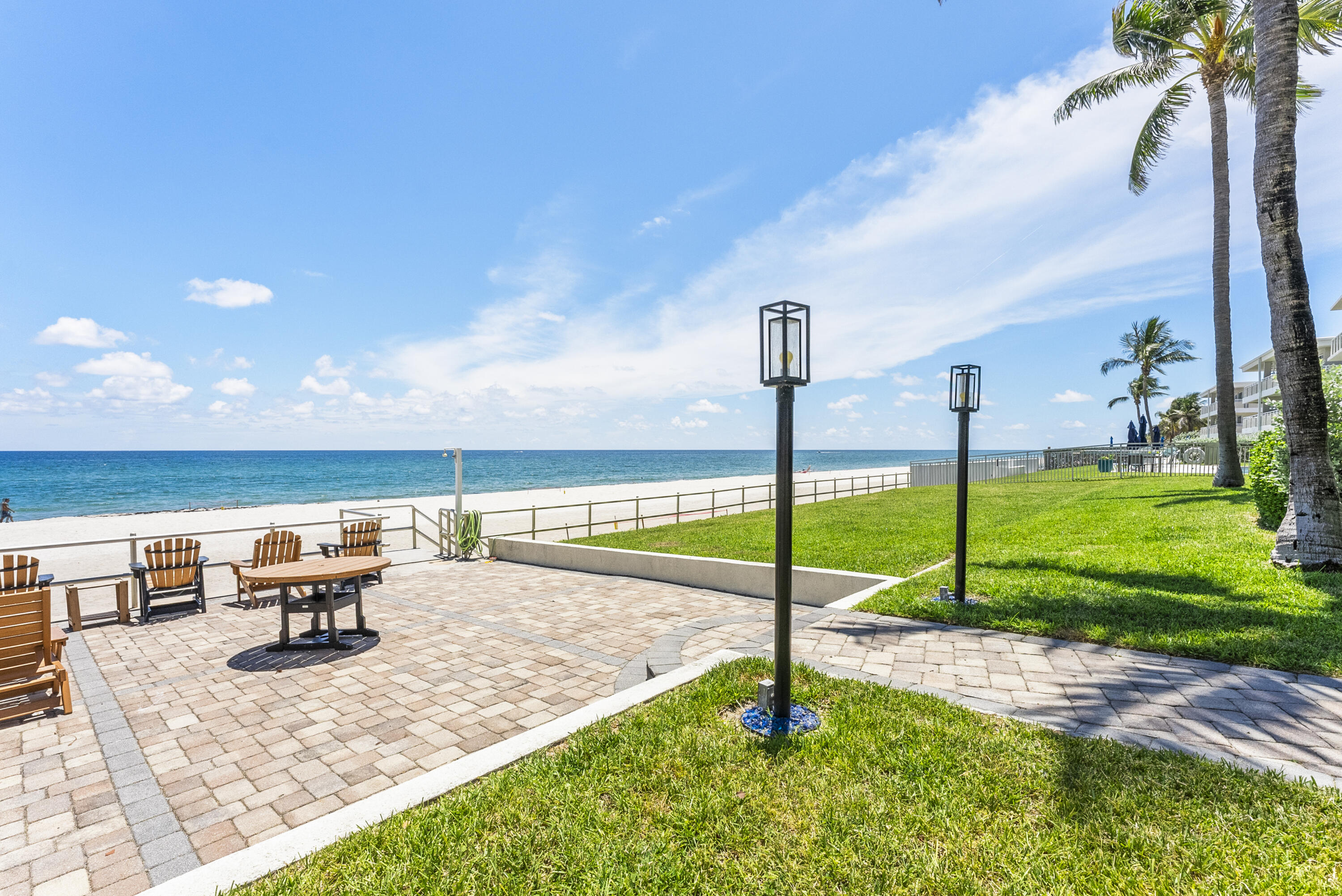1203 Hillsboro Mile #5b, Hillsboro Beach FL 33062