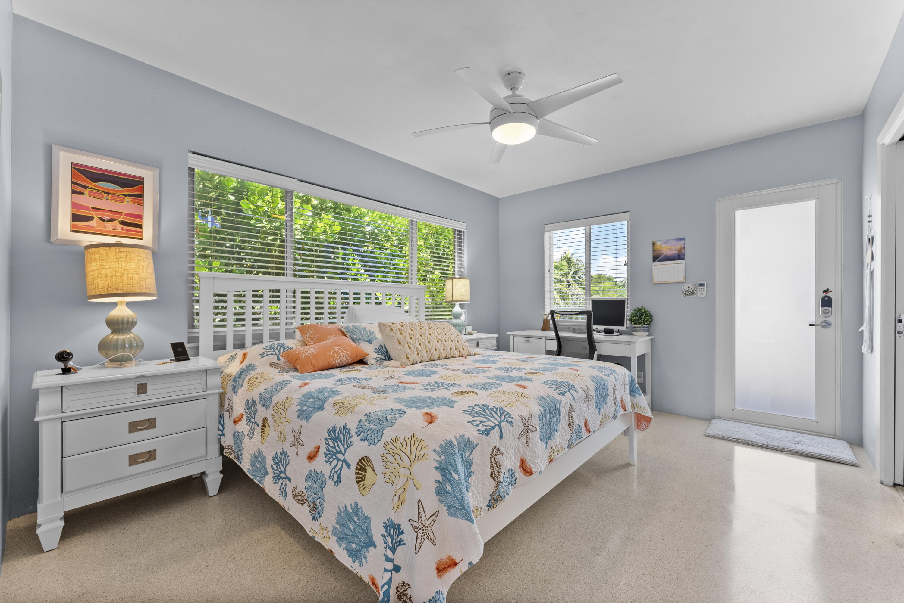 1203 Hillsboro Mile #5b, Hillsboro Beach FL 33062