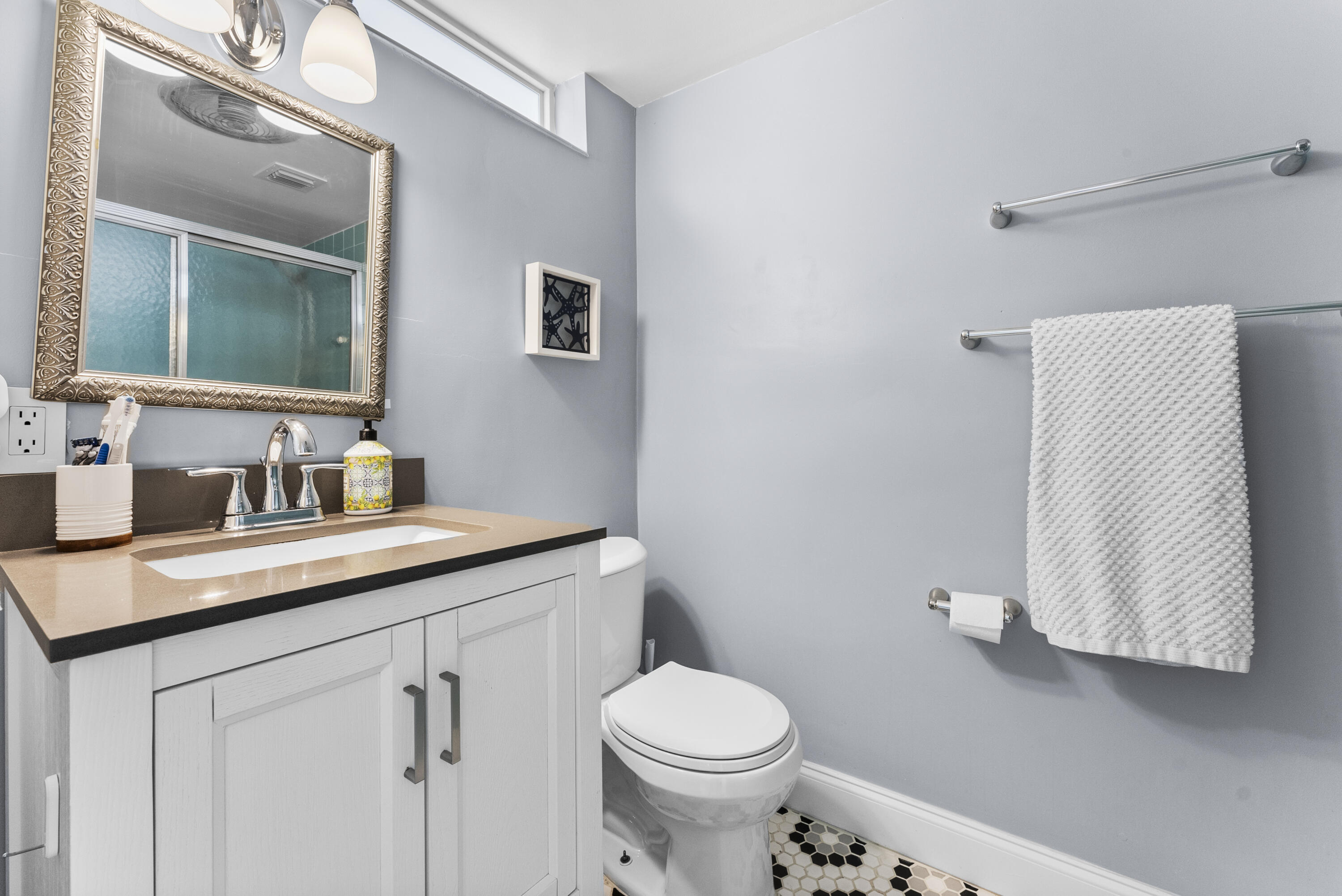 1203 Hillsboro Mile #5b, Hillsboro Beach FL 33062