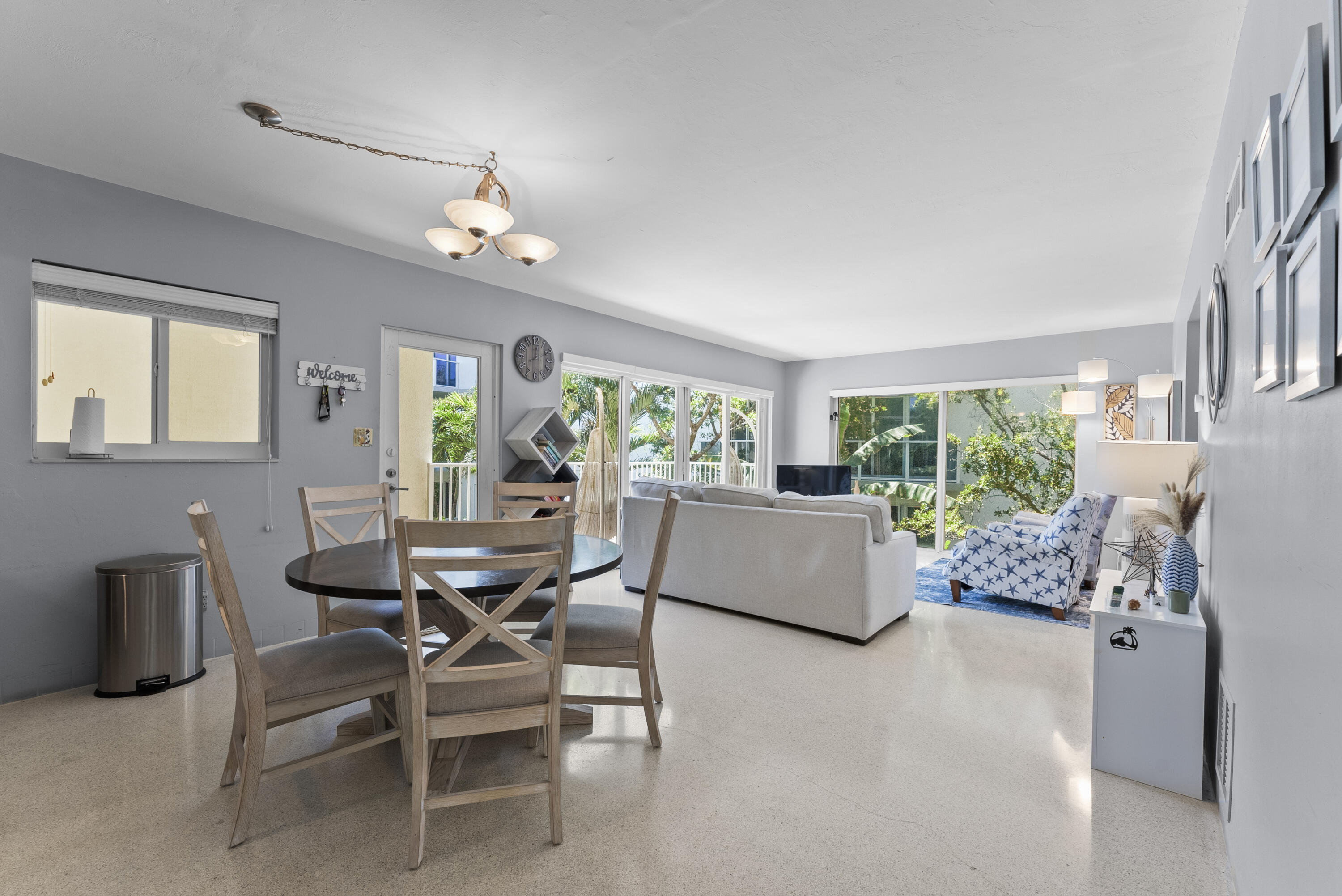 1203 Hillsboro Mile #5b, Hillsboro Beach FL 33062