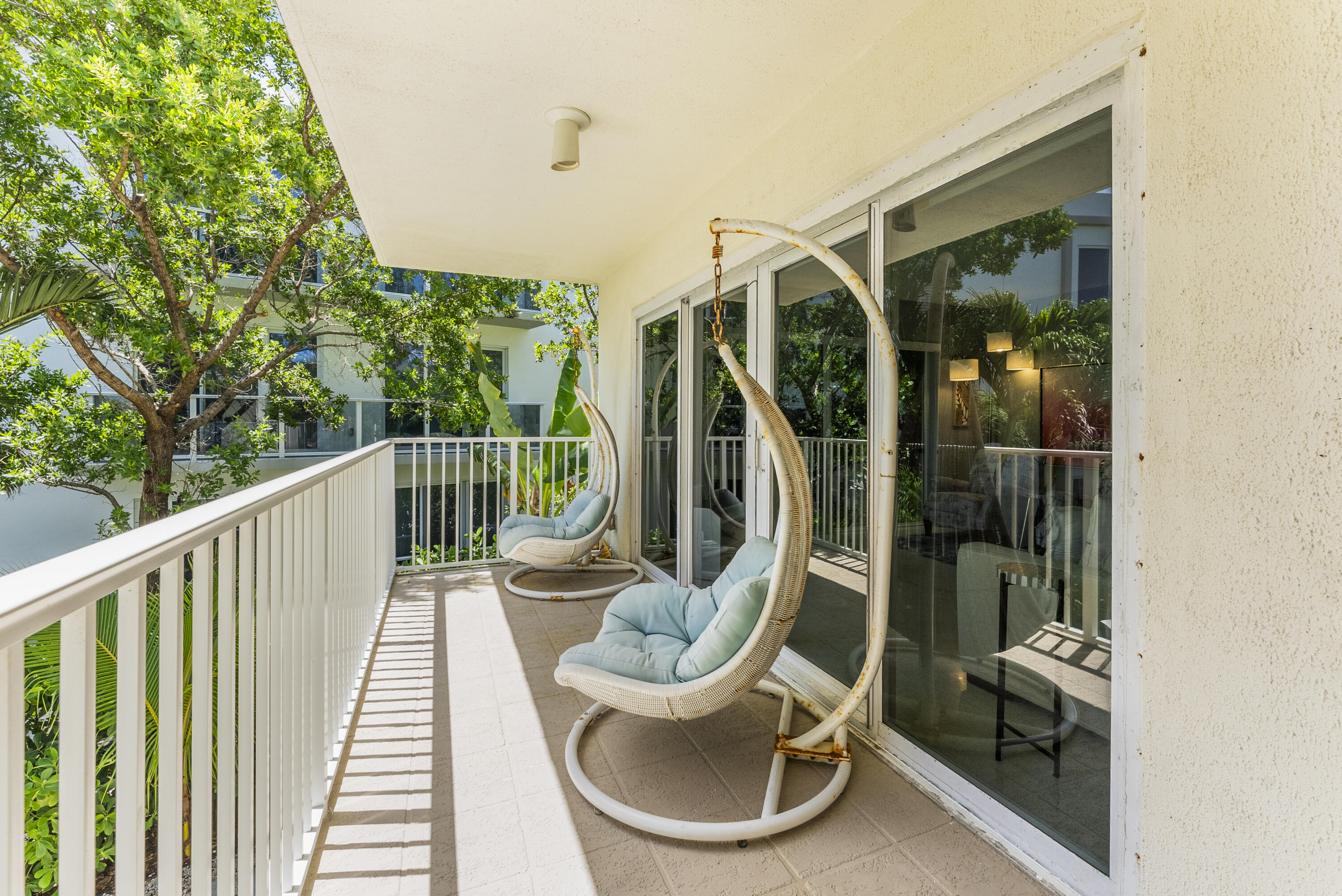 1203 Hillsboro Mile #5b, Hillsboro Beach FL 33062