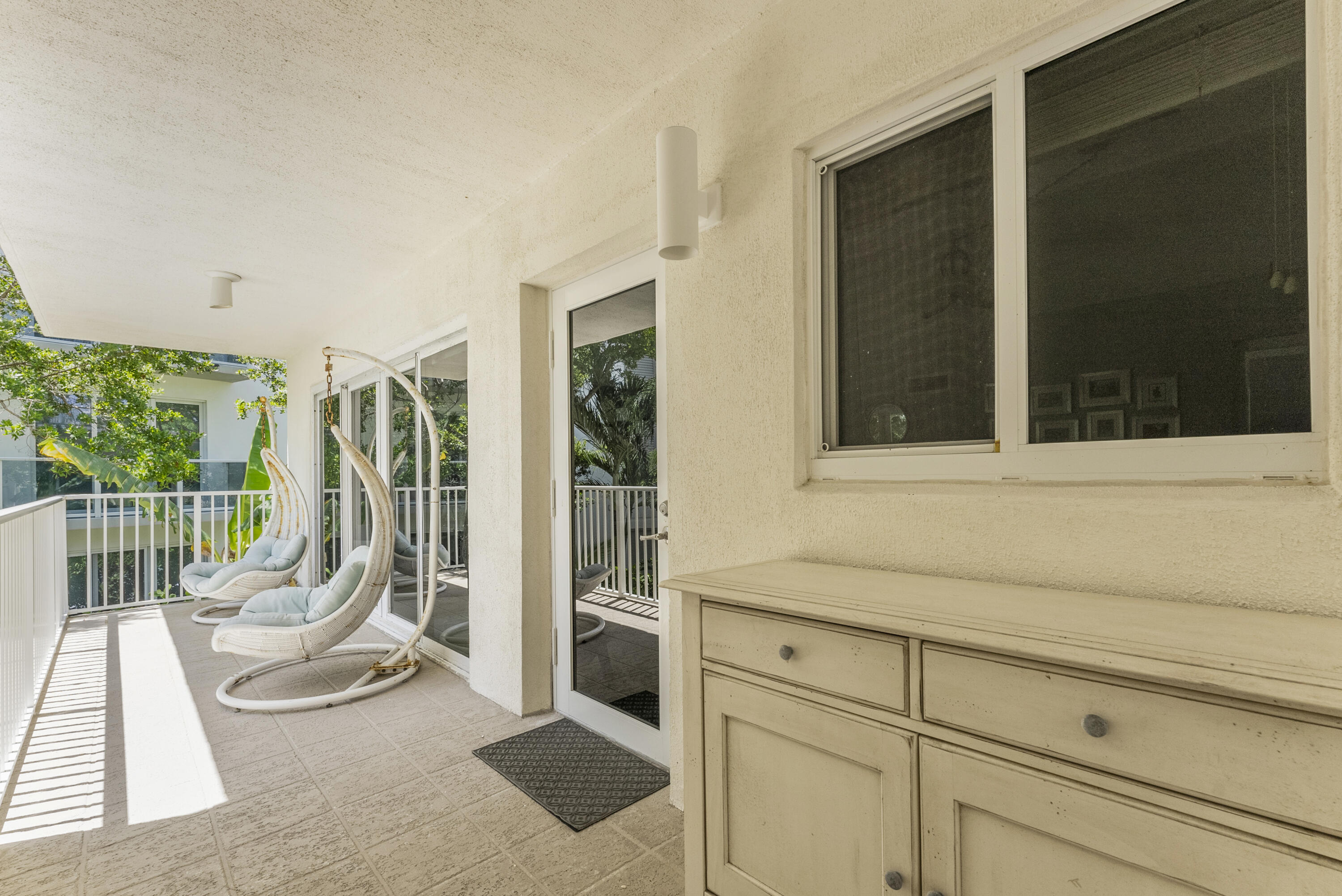 1203 Hillsboro Mile #5b, Hillsboro Beach FL 33062