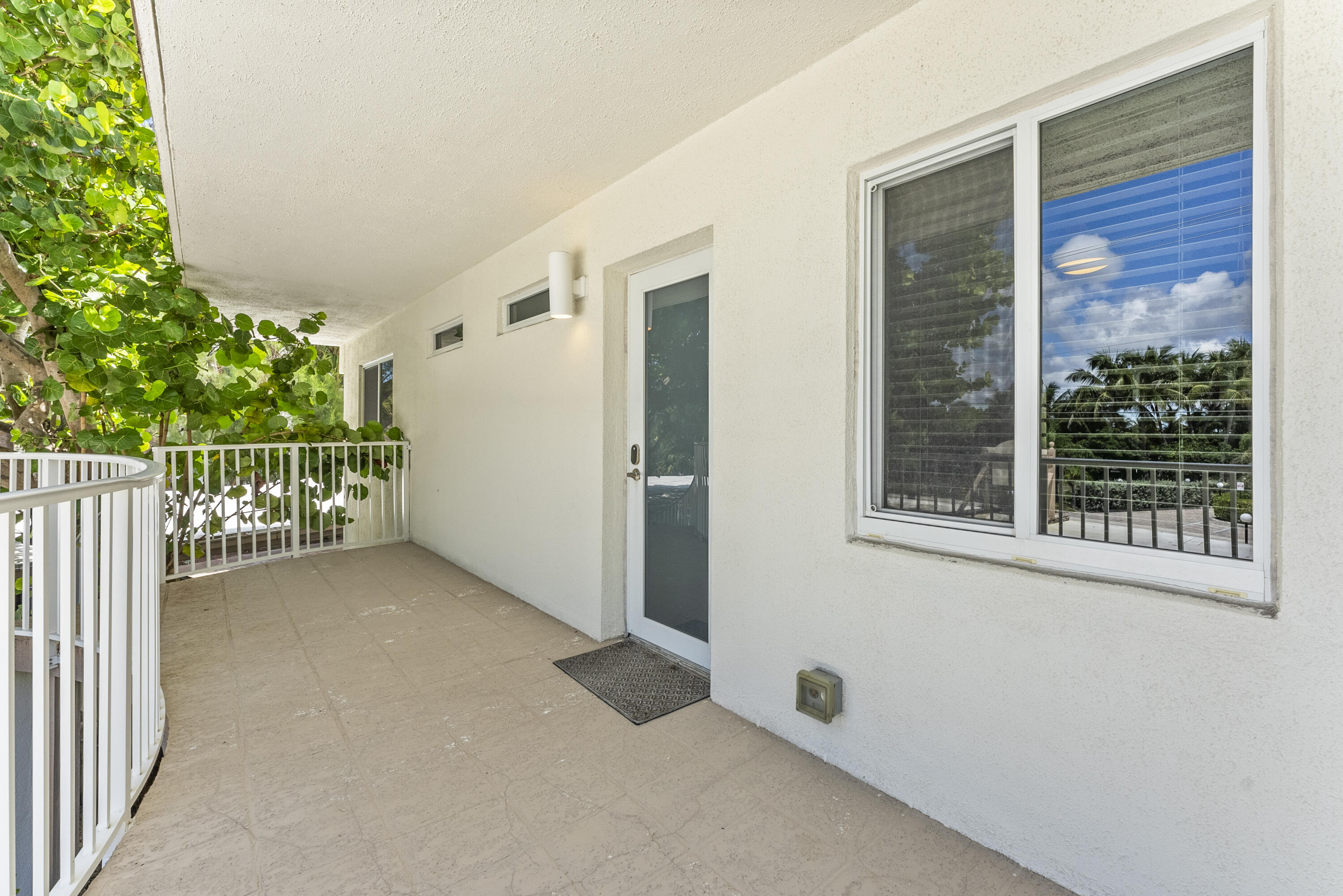 1203 Hillsboro Mile #5b, Hillsboro Beach FL 33062