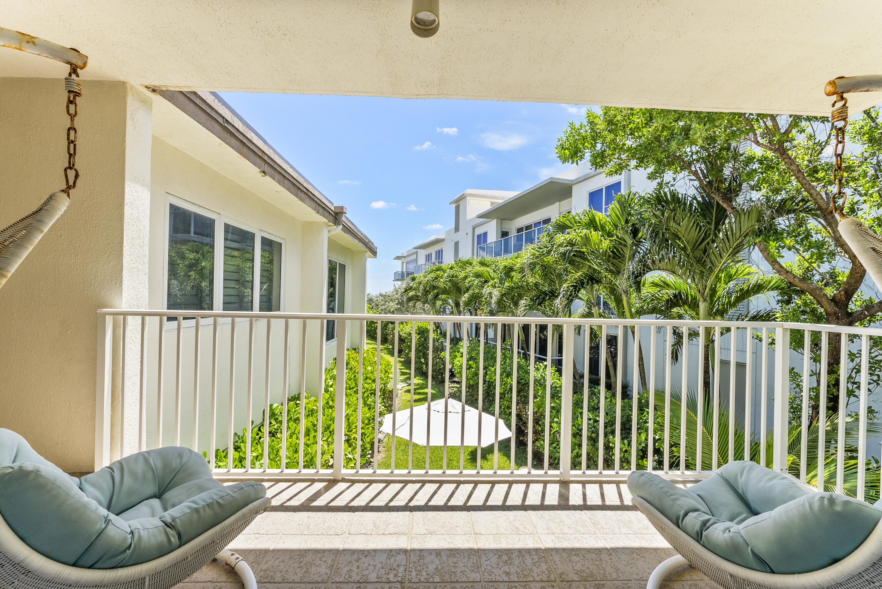 1203 Hillsboro Mile #5b, Hillsboro Beach FL 33062