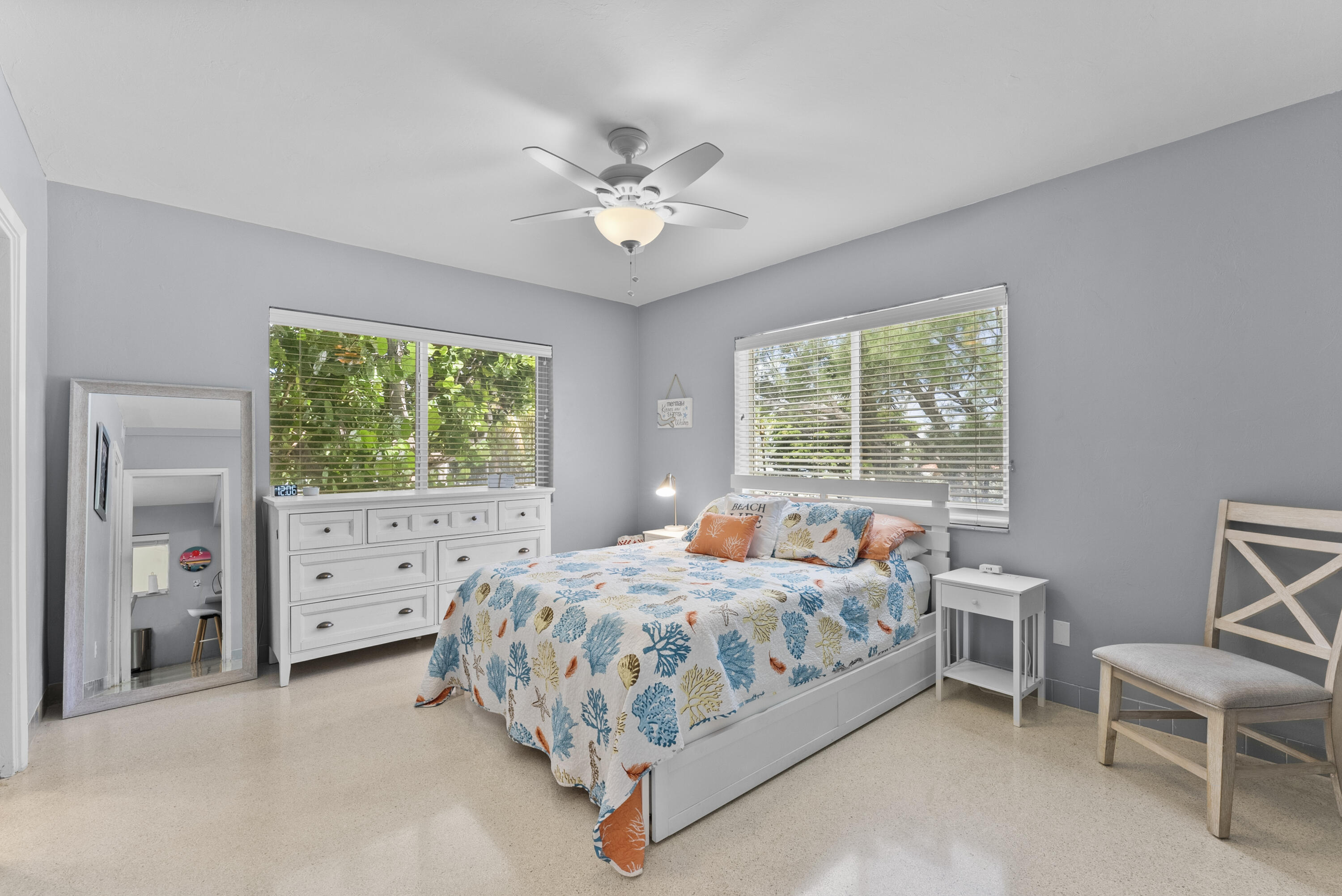 1203 Hillsboro Mile #5b, Hillsboro Beach FL 33062