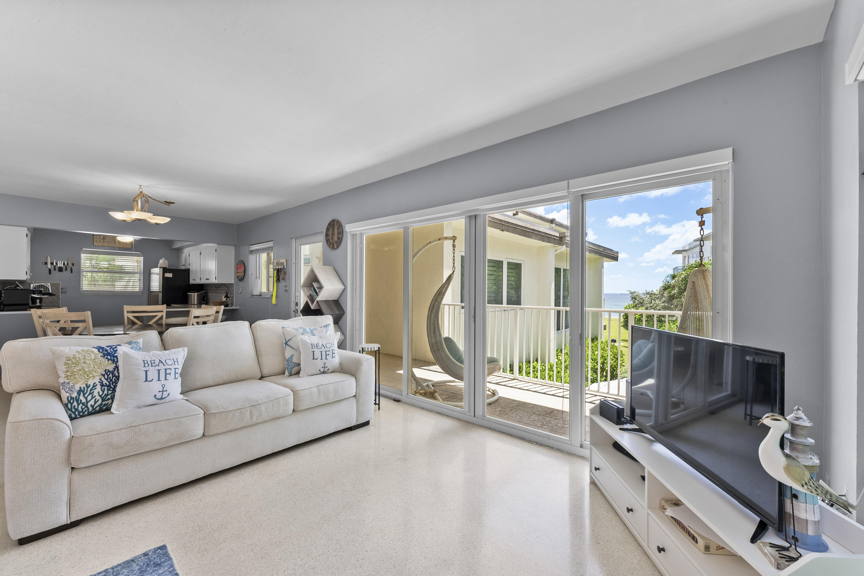 1203 Hillsboro Mile #5b, Hillsboro Beach FL 33062