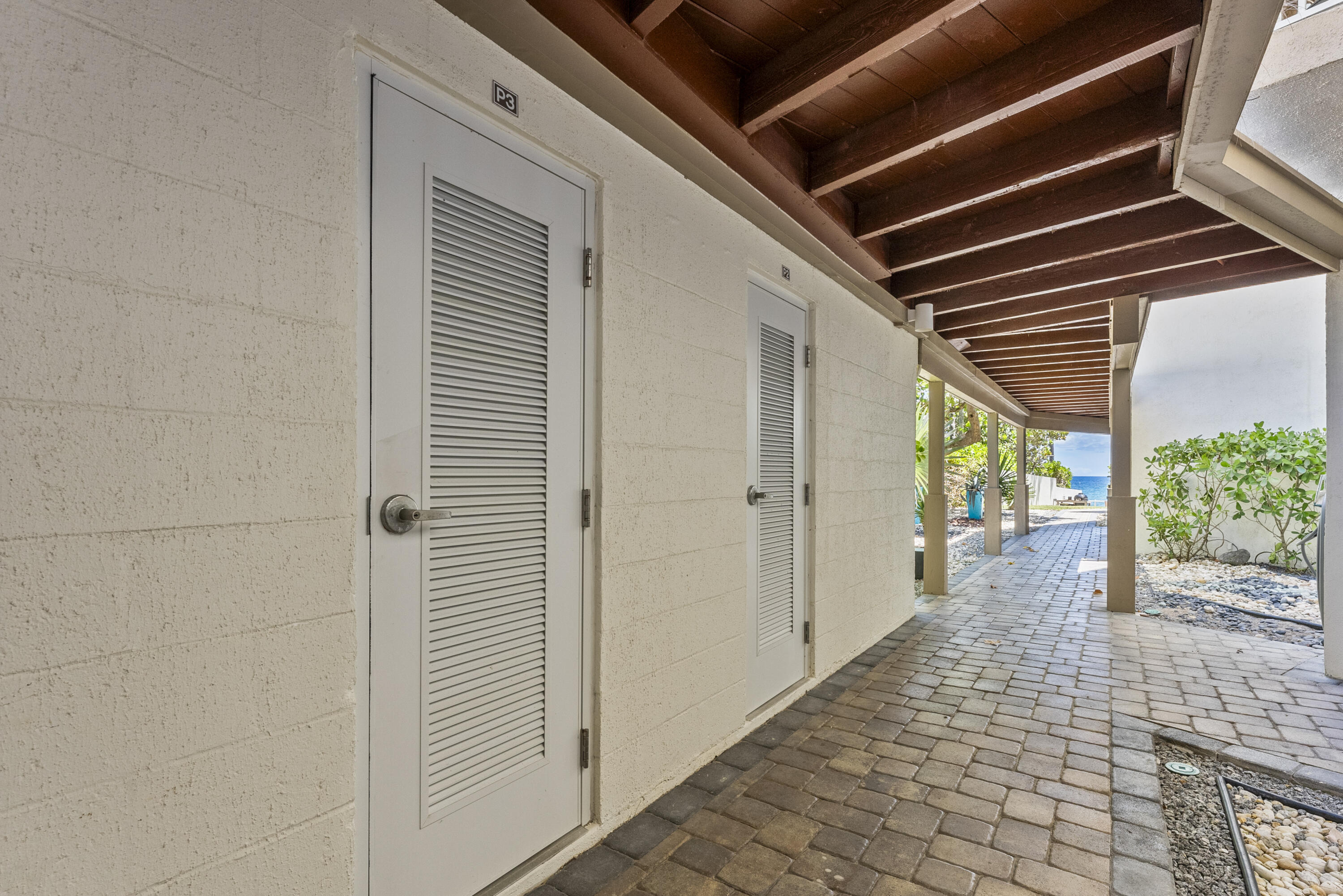 1203 Hillsboro Mile #5b, Hillsboro Beach FL 33062