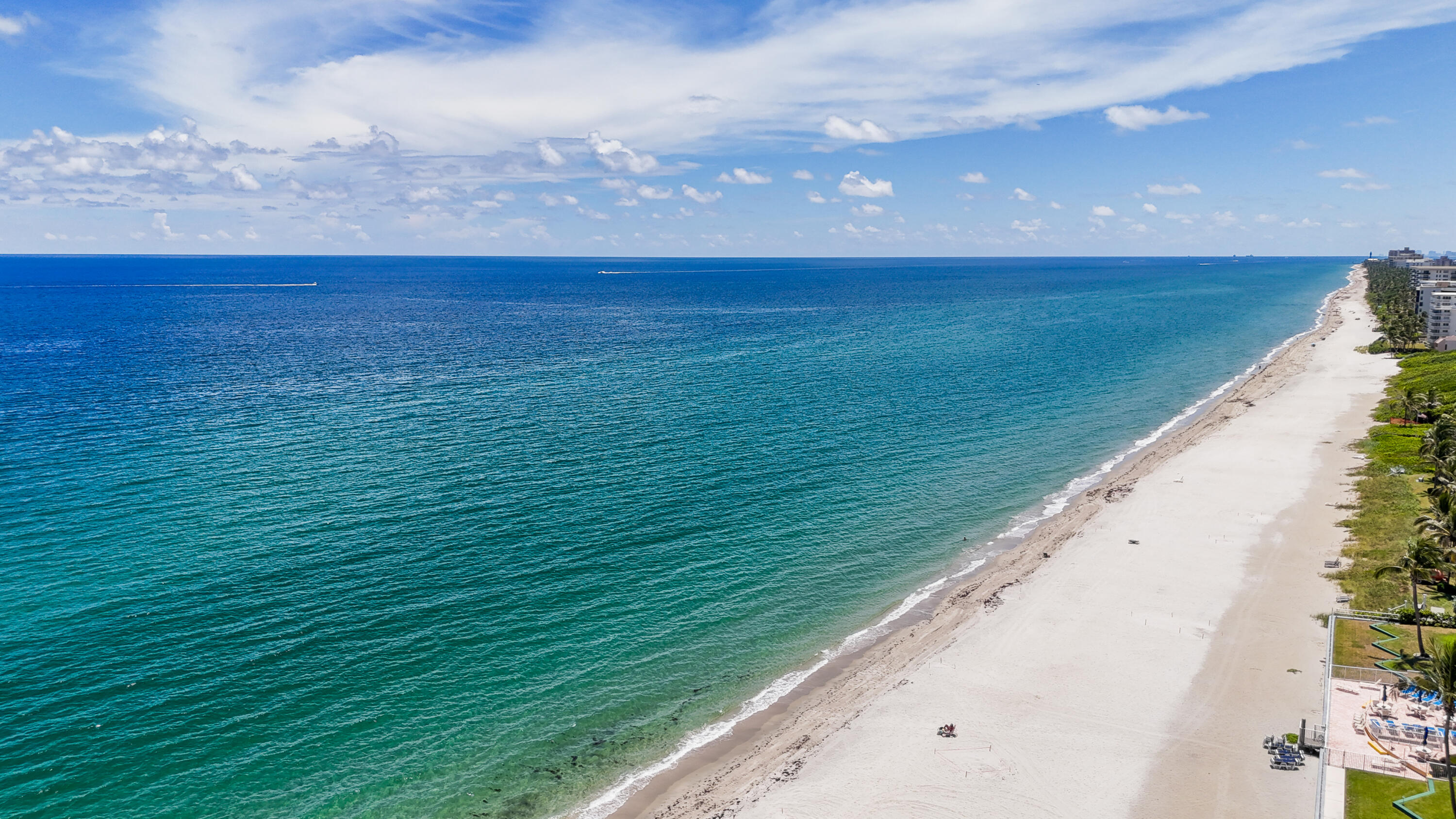 1203 Hillsboro Mile #5b, Hillsboro Beach FL 33062