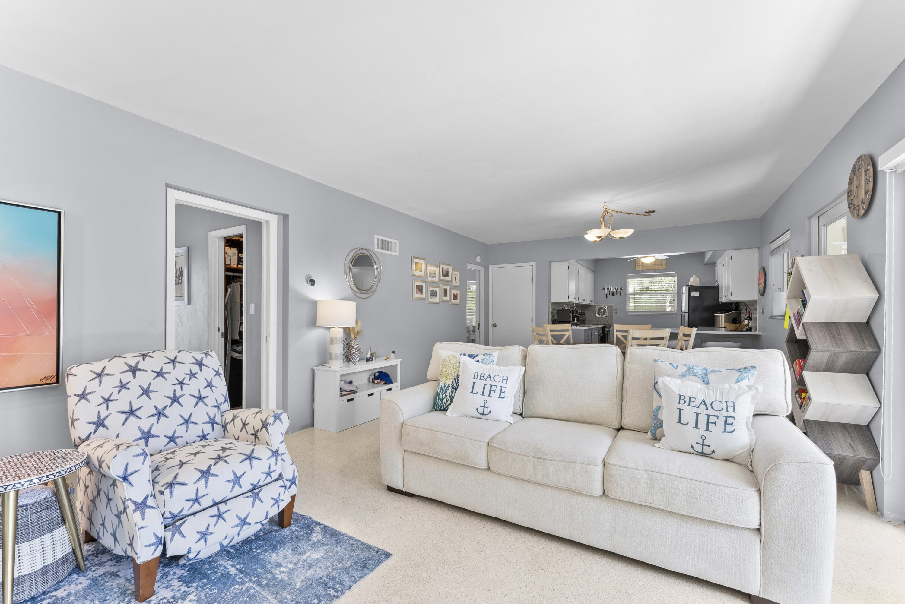 1203 Hillsboro Mile #5b, Hillsboro Beach FL 33062