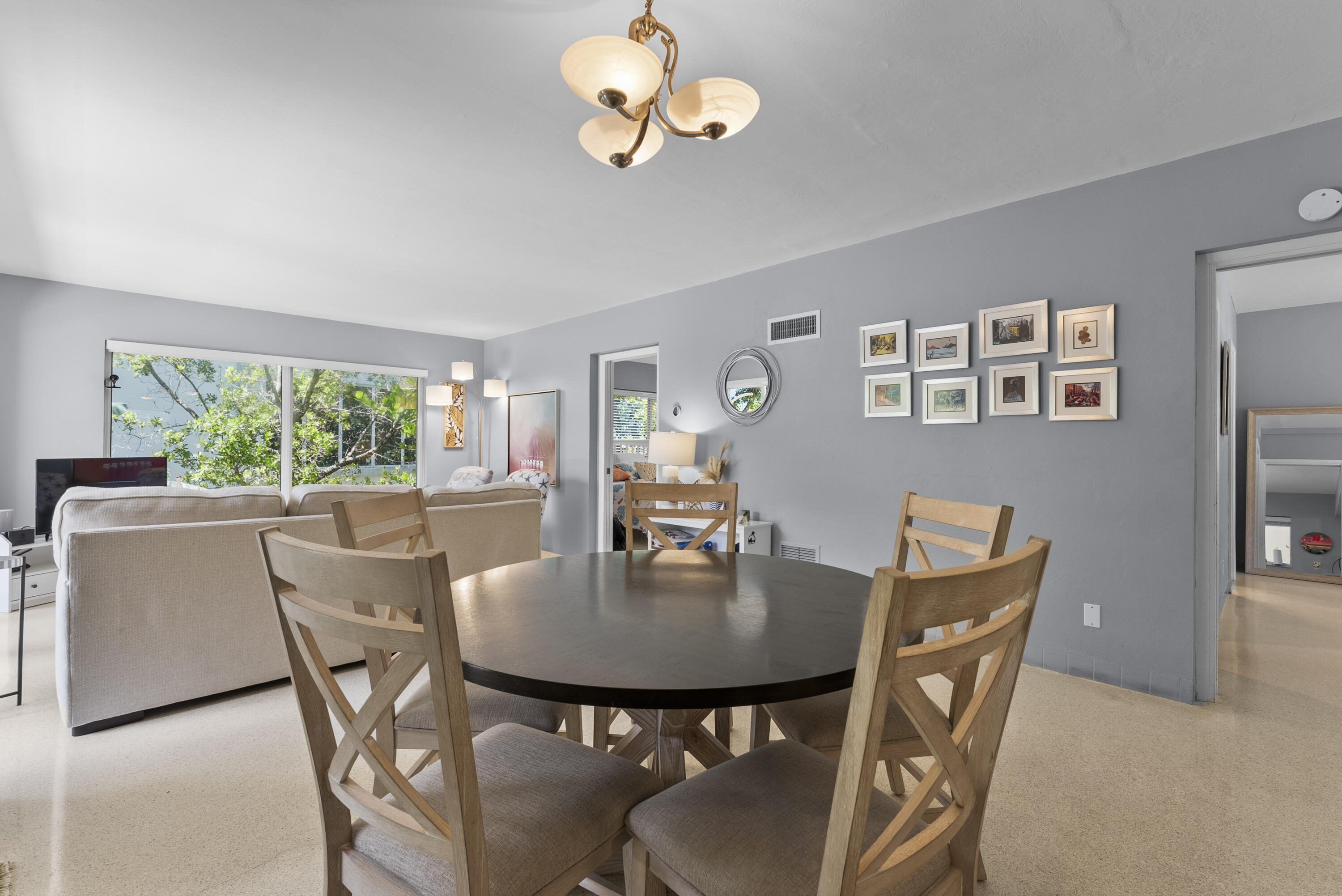 1203 Hillsboro Mile #5b, Hillsboro Beach FL 33062