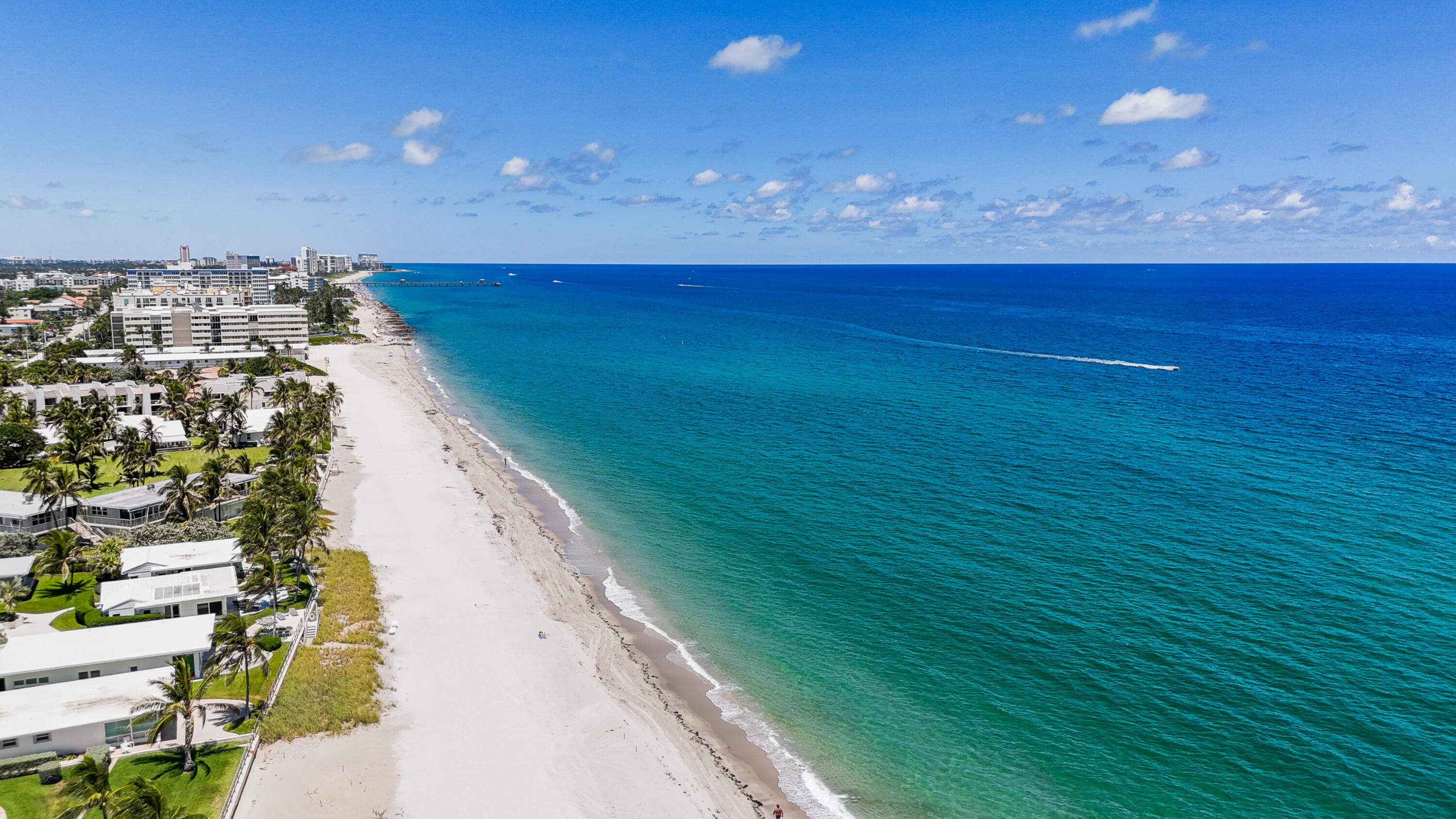 1203 Hillsboro Mile #5b, Hillsboro Beach FL 33062