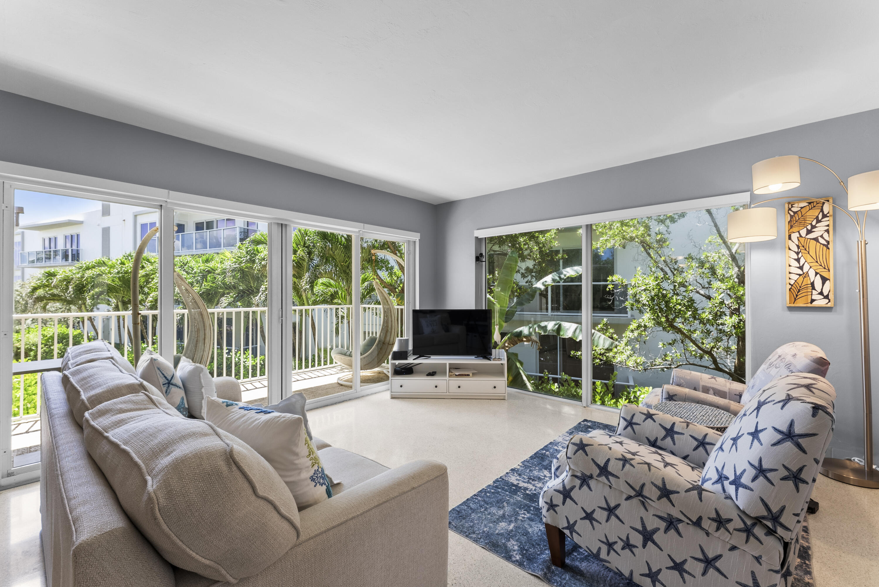 1203 Hillsboro Mile #5b, Hillsboro Beach FL 33062