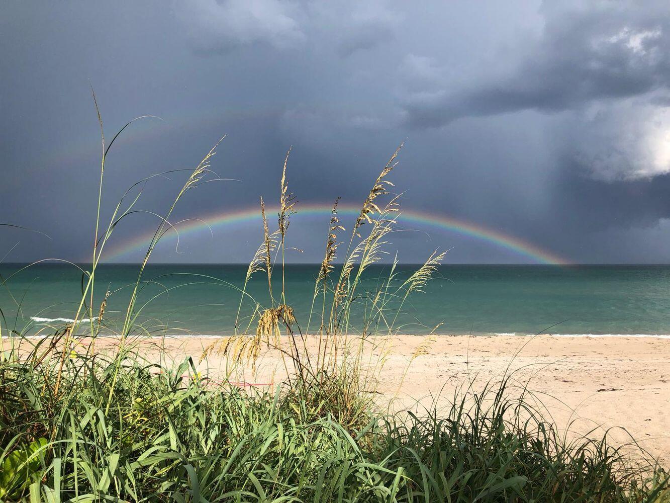1203 Hillsboro Mile #5b, Hillsboro Beach FL 33062