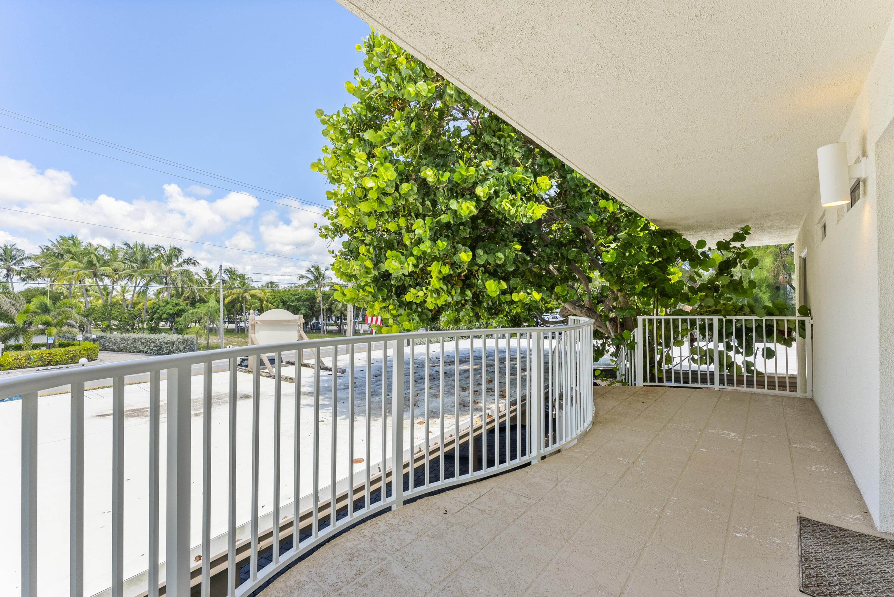 1203 Hillsboro Mile #5b, Hillsboro Beach FL 33062