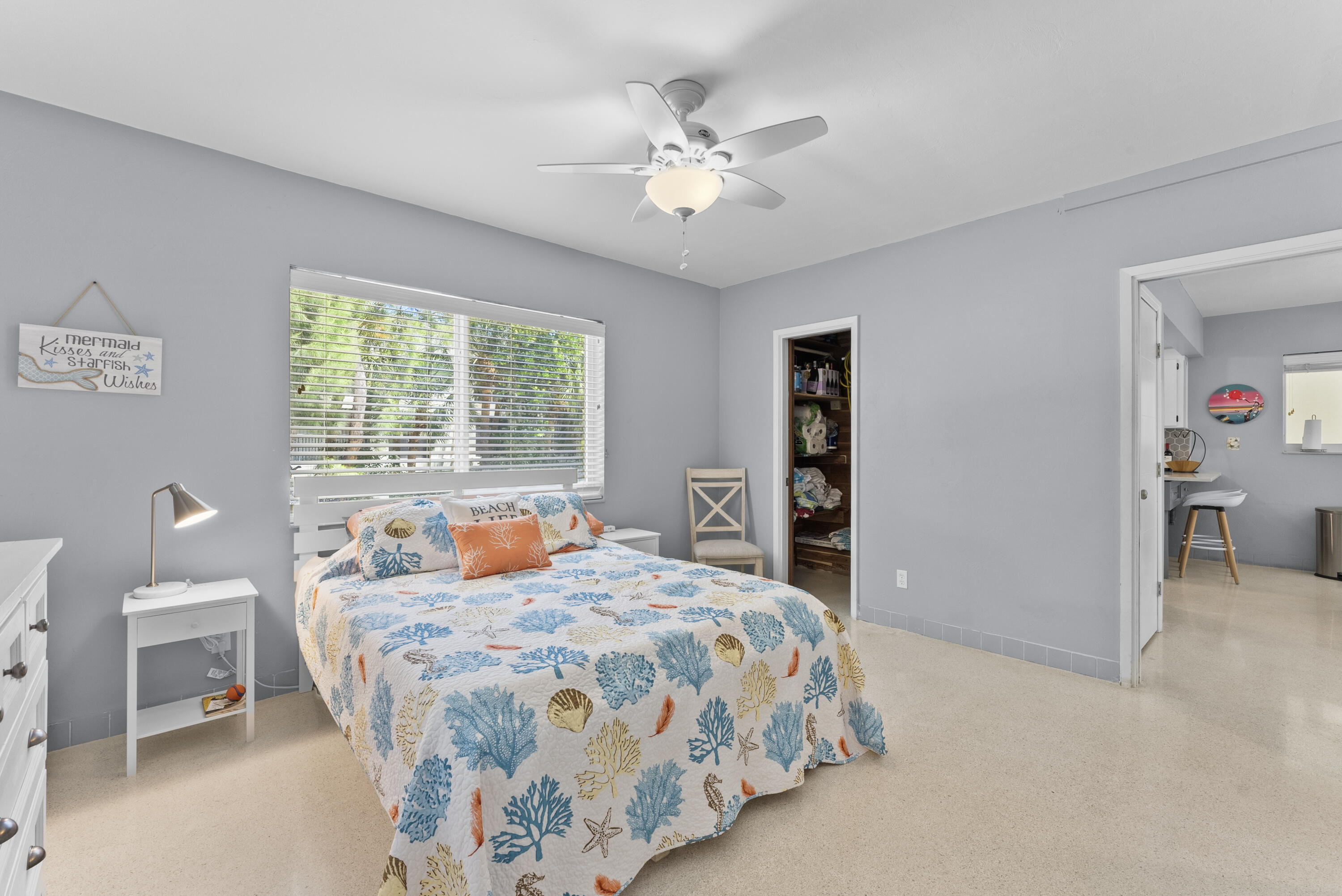 1203 Hillsboro Mile #5b, Hillsboro Beach FL 33062