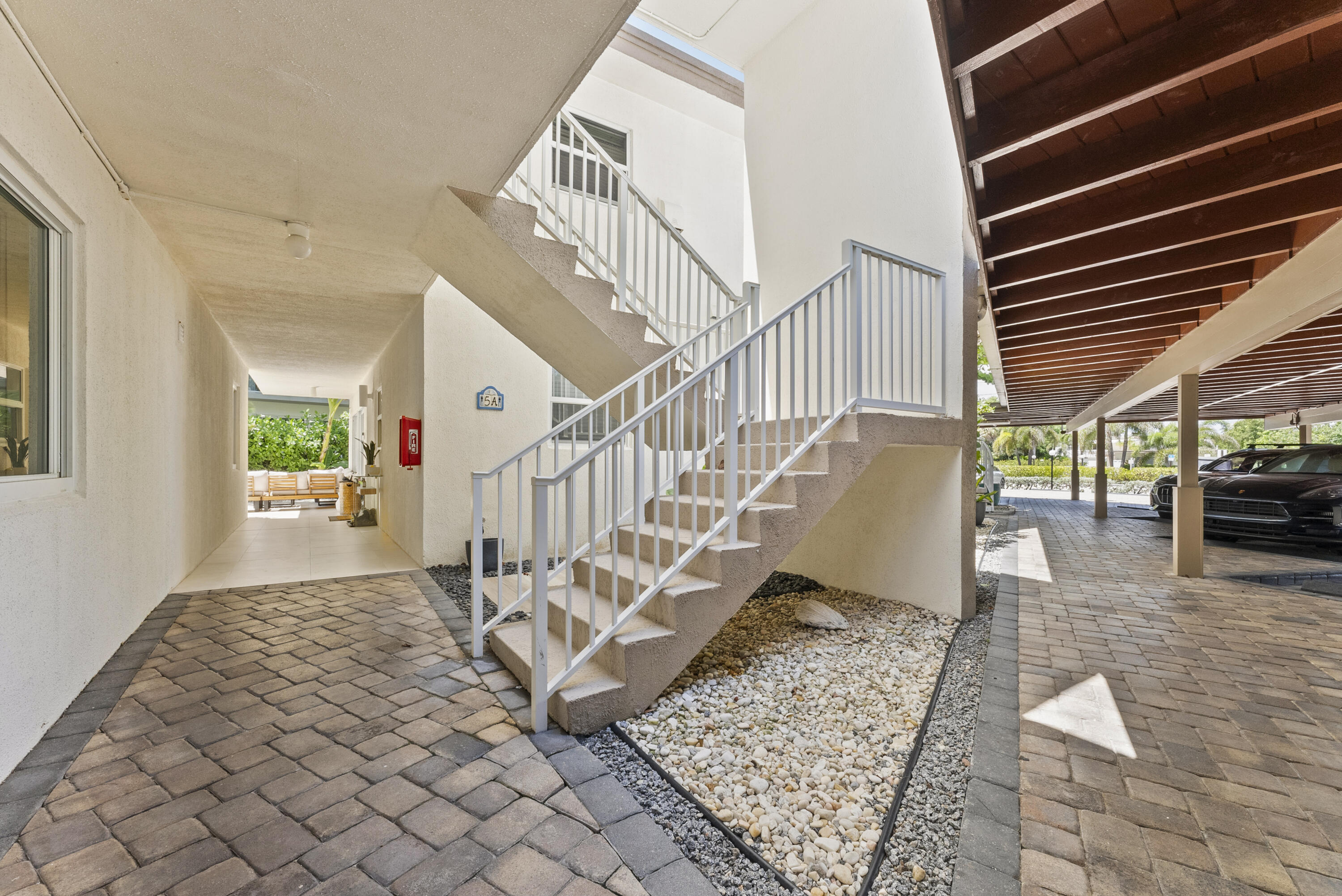 1203 Hillsboro Mile #5b, Hillsboro Beach FL 33062