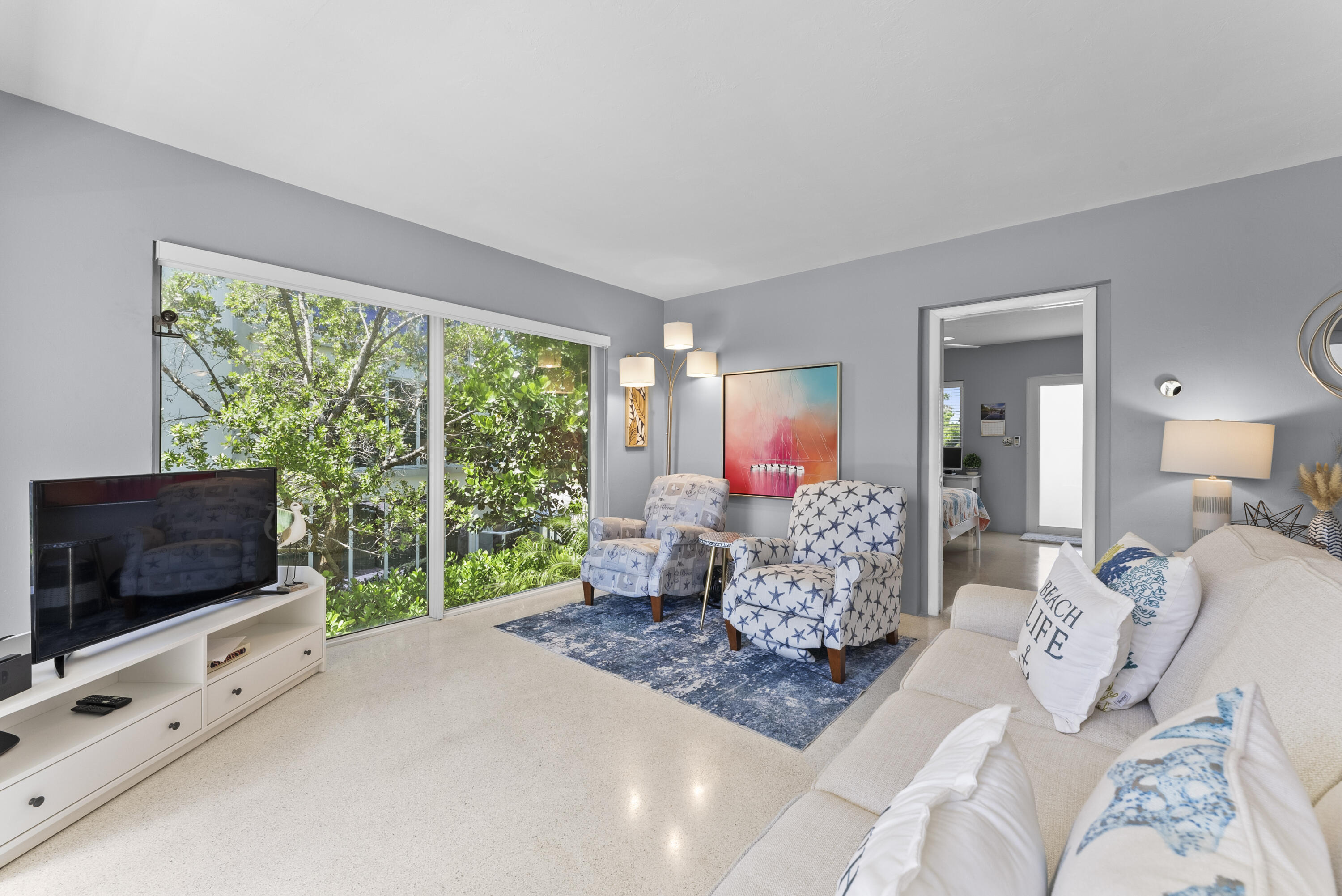 1203 Hillsboro Mile #5b, Hillsboro Beach FL 33062