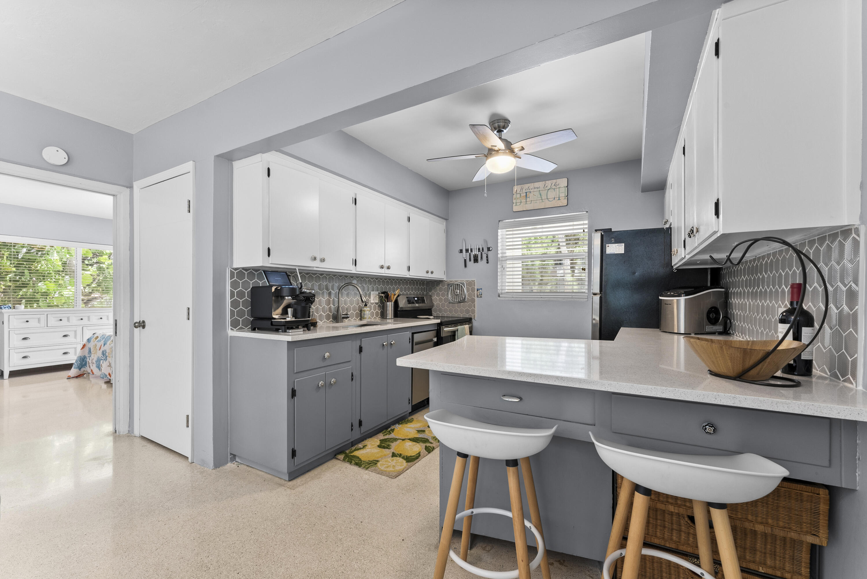 1203 Hillsboro Mile #5b, Hillsboro Beach FL 33062