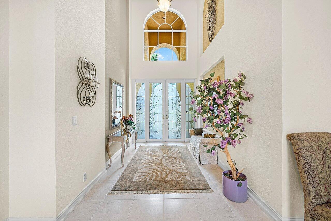 7094 Via Mediterrania, Boca Raton FL 33433