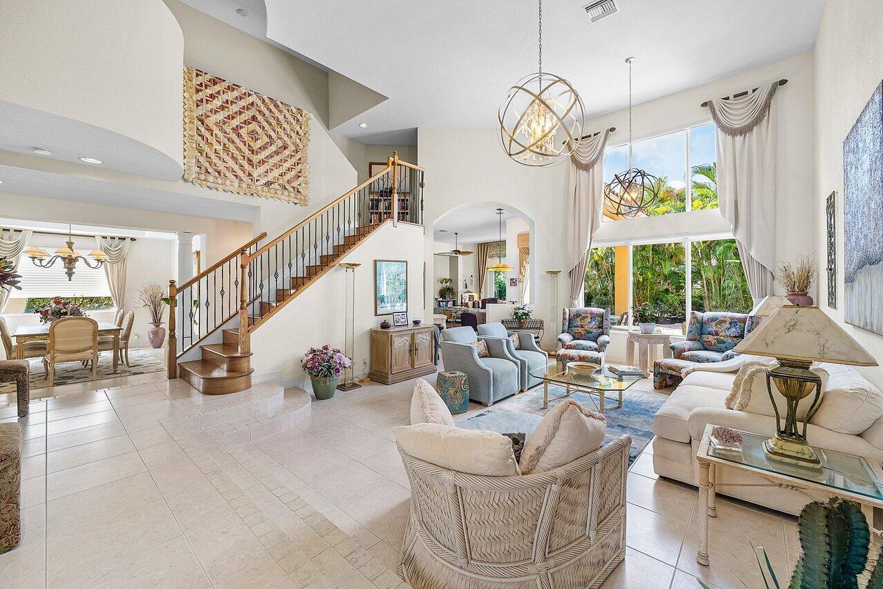 7094 Via Mediterrania, Boca Raton FL 33433