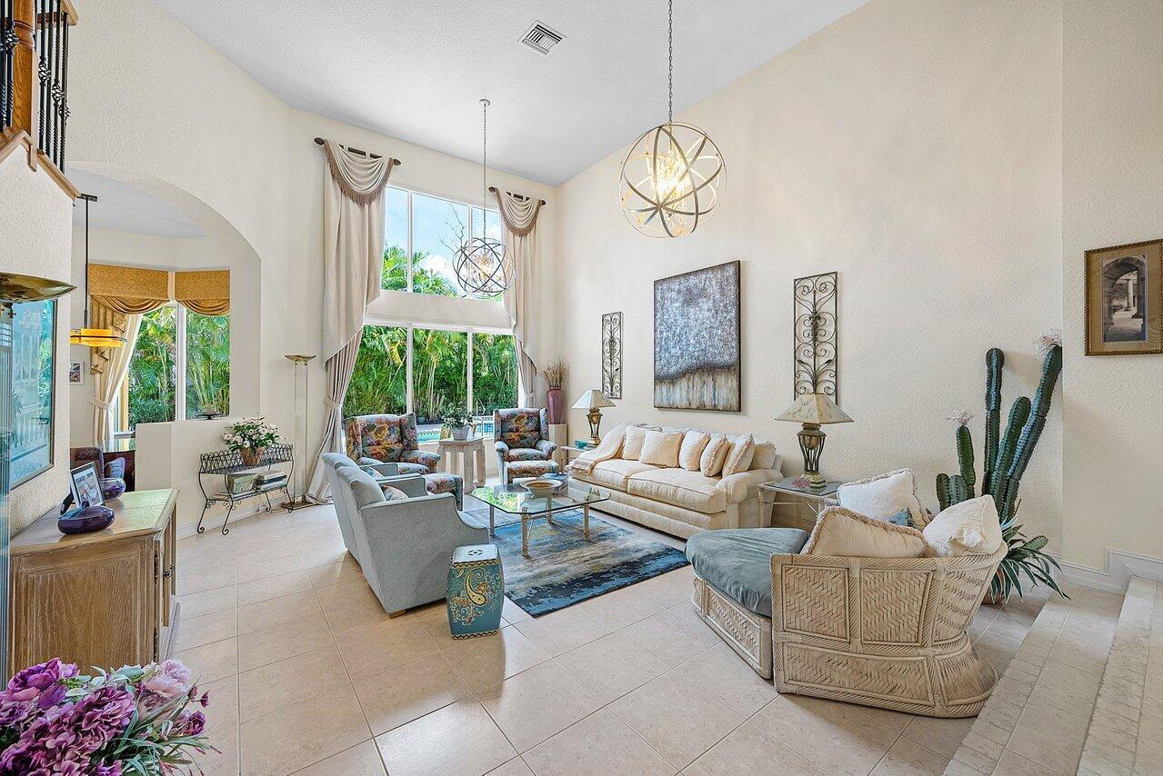 7094 Via Mediterrania, Boca Raton FL 33433