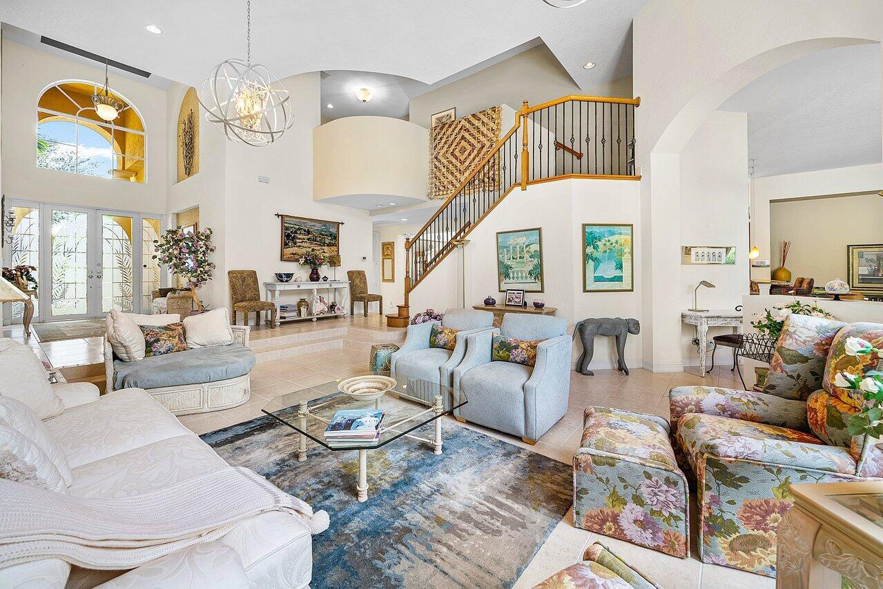7094 Via Mediterrania, Boca Raton FL 33433
