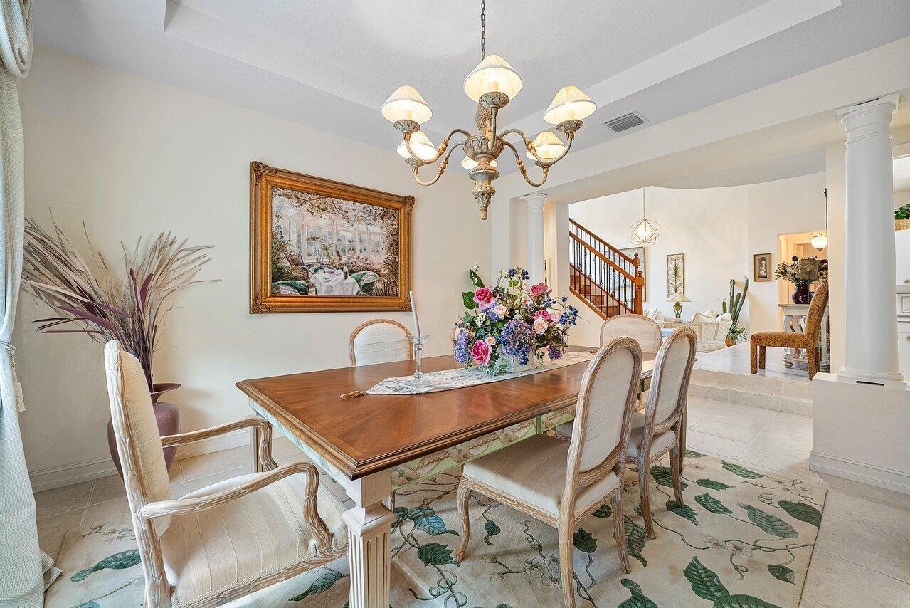 7094 Via Mediterrania, Boca Raton FL 33433