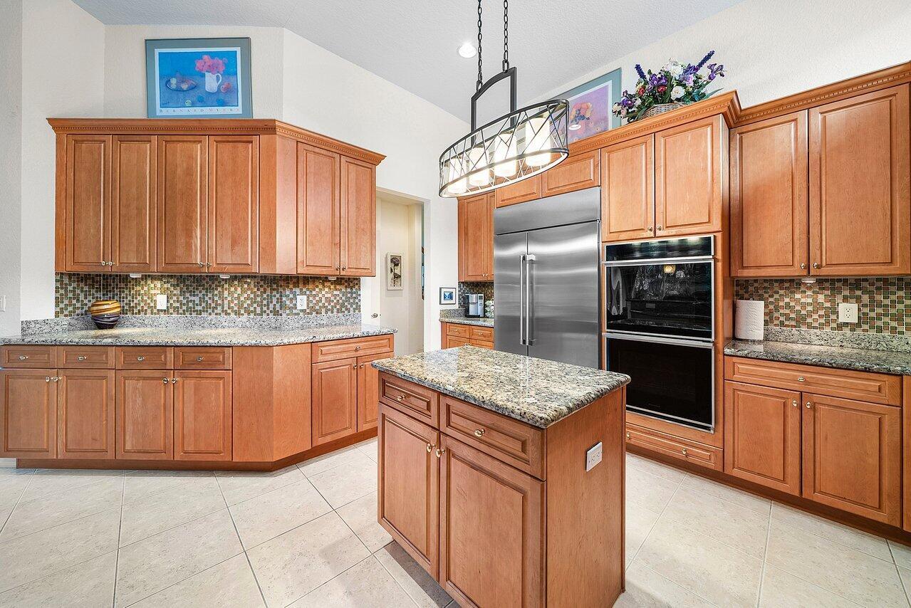7094 Via Mediterrania, Boca Raton FL 33433
