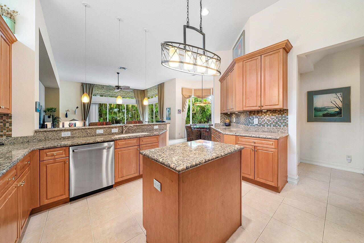 7094 Via Mediterrania, Boca Raton FL 33433