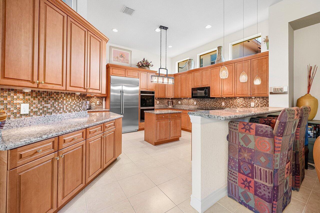 7094 Via Mediterrania, Boca Raton FL 33433