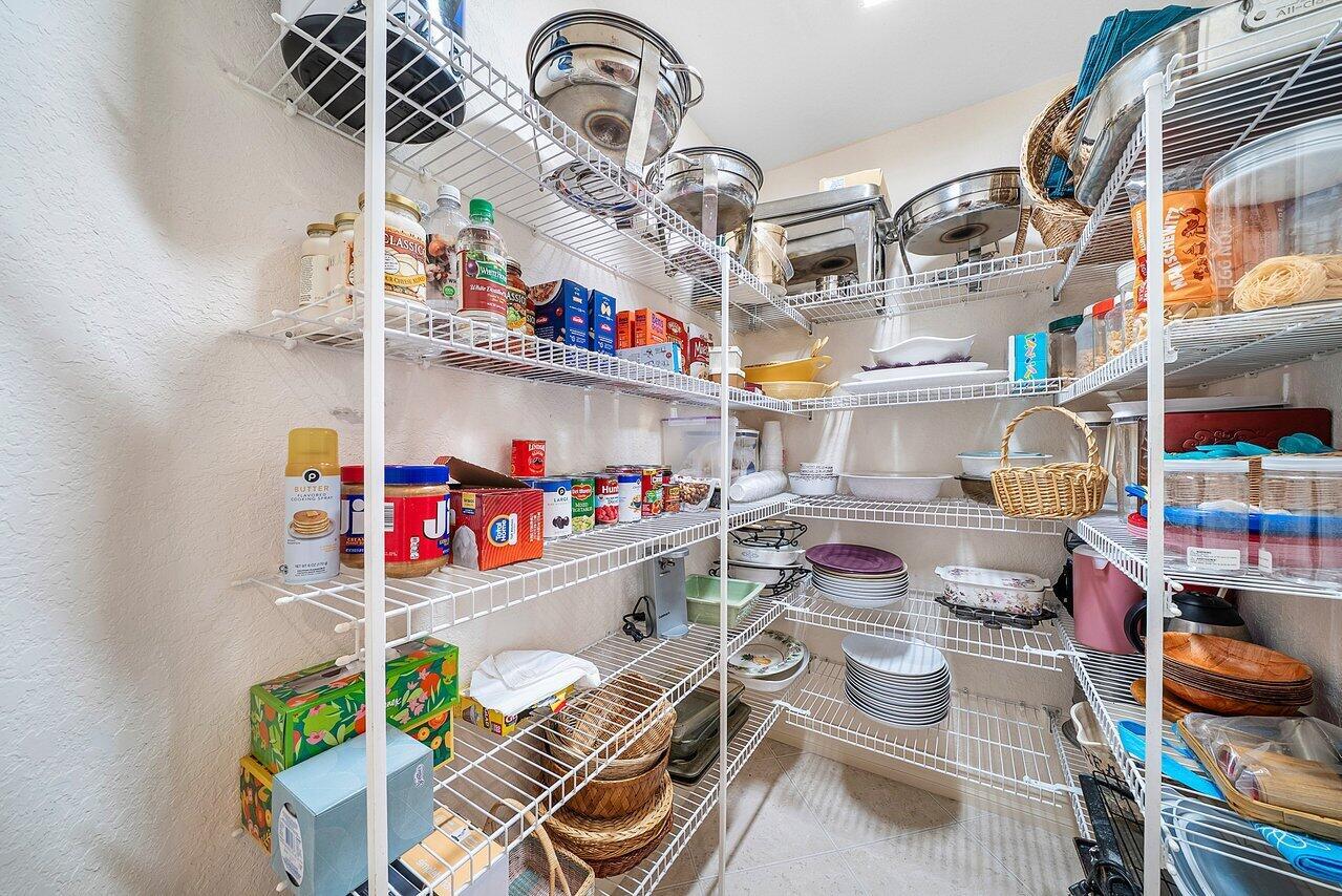 7094 Via Mediterrania, Boca Raton FL 33433